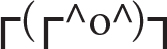 Art_P107.jpg