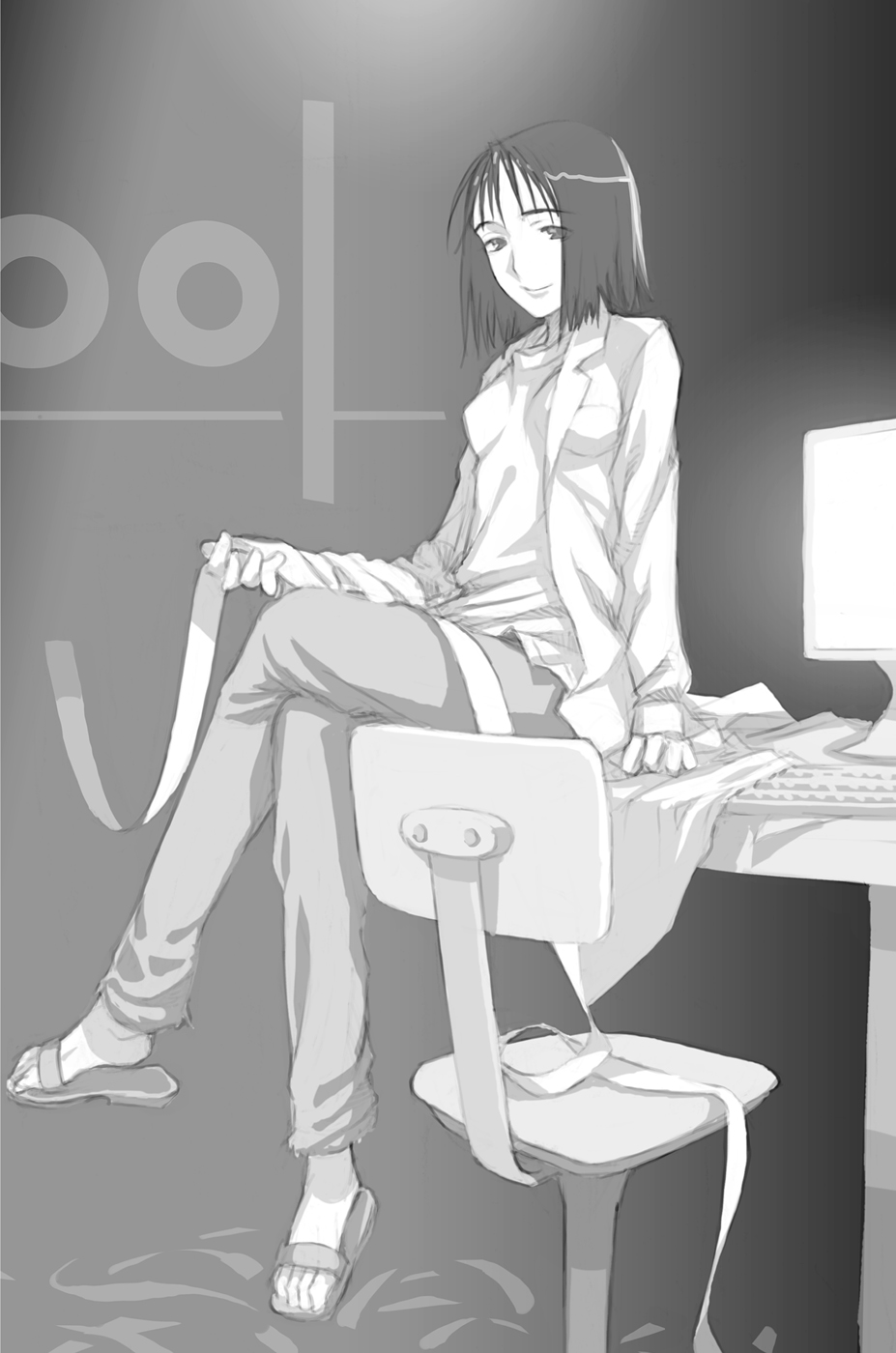 Art_P107.jpg