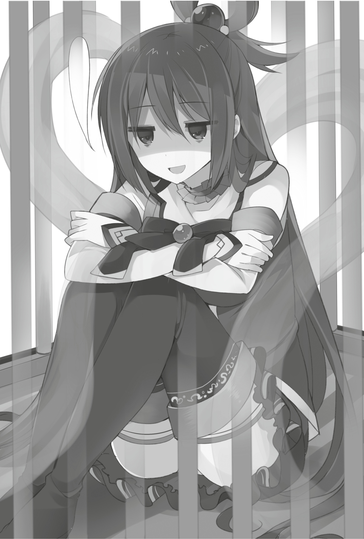Art_P108.jpg