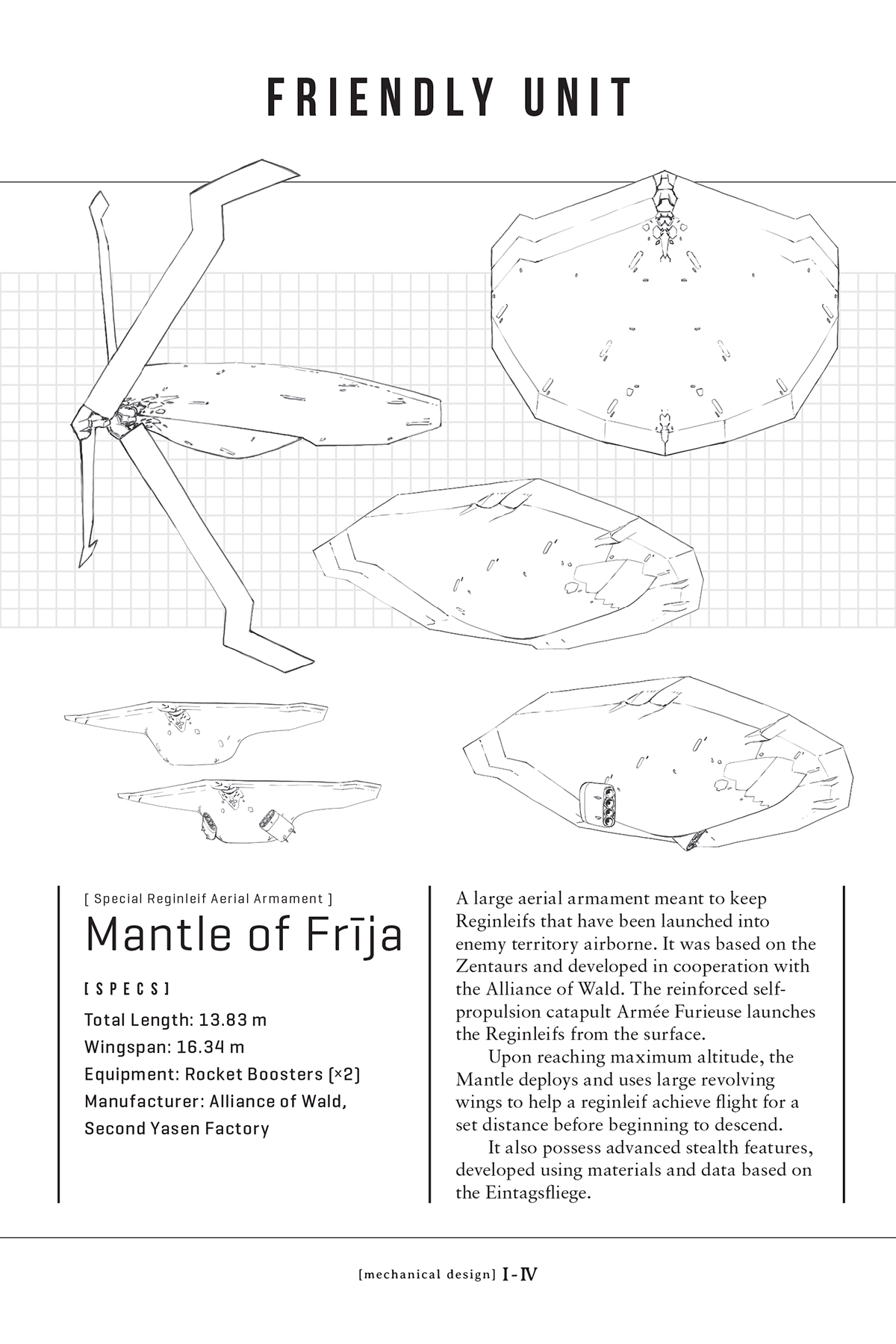 Art_P109.jpg