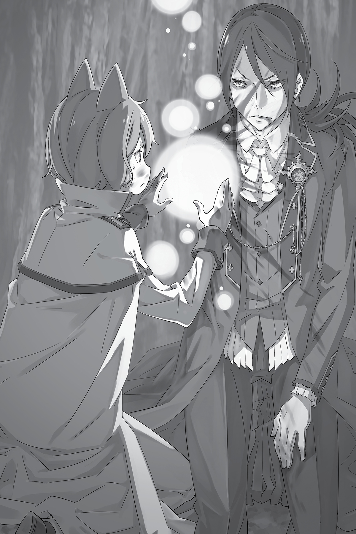 Art_P109.jpg