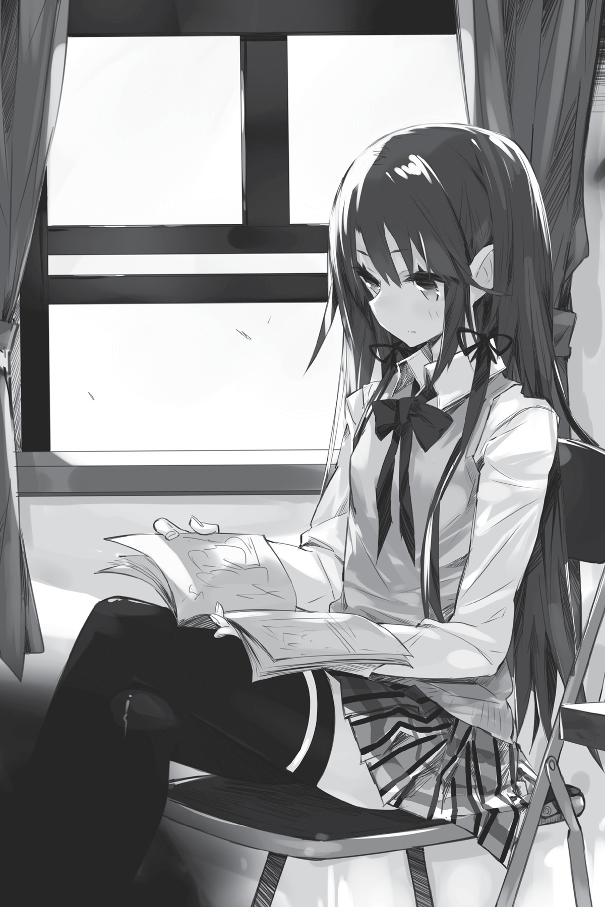 Art_P10.jpg