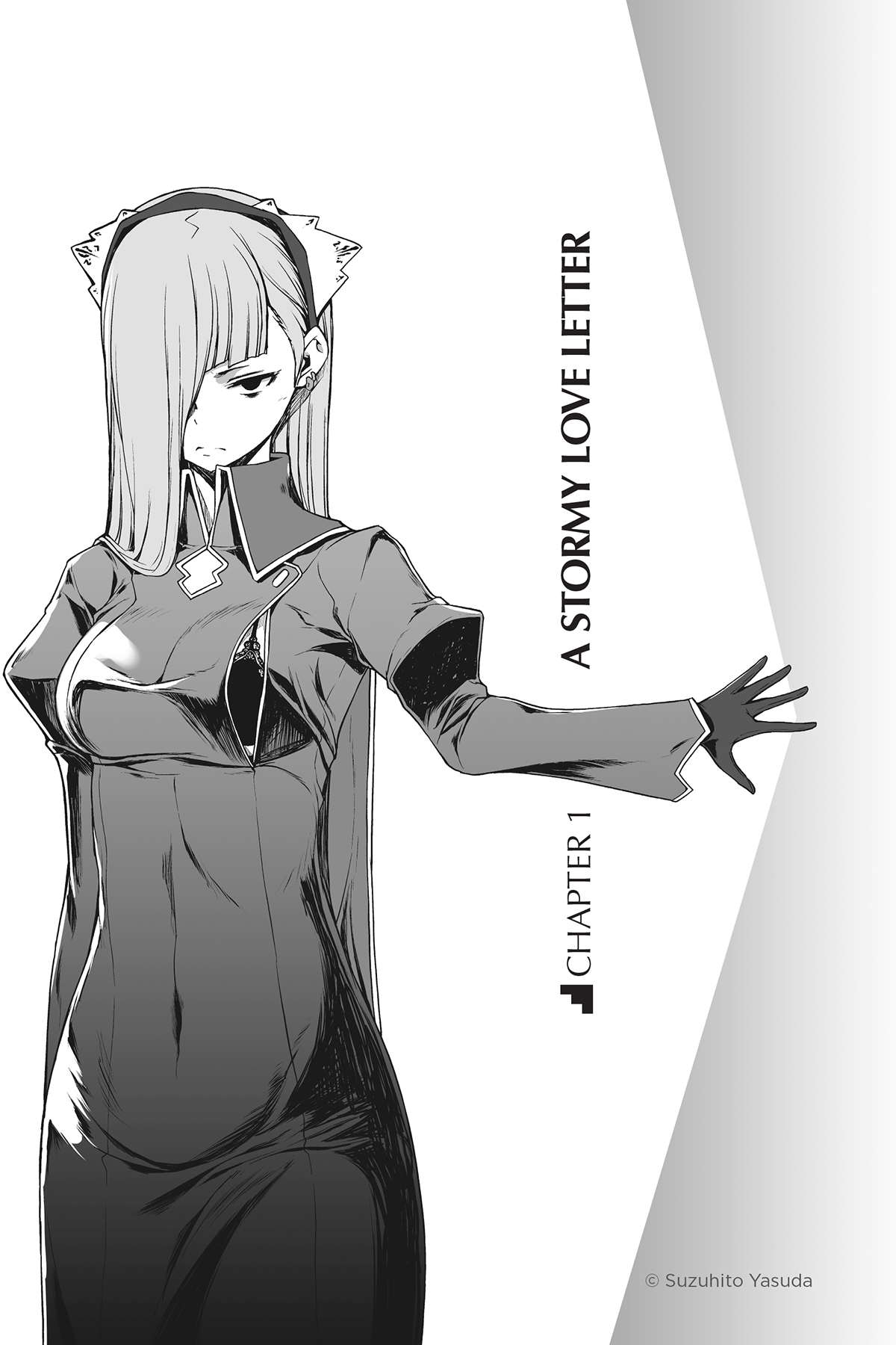 Art_P10.jpg