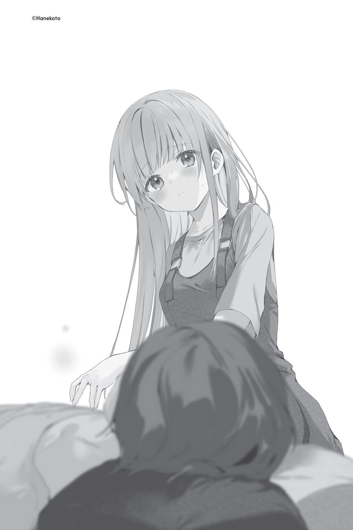 Art_P111.jpg