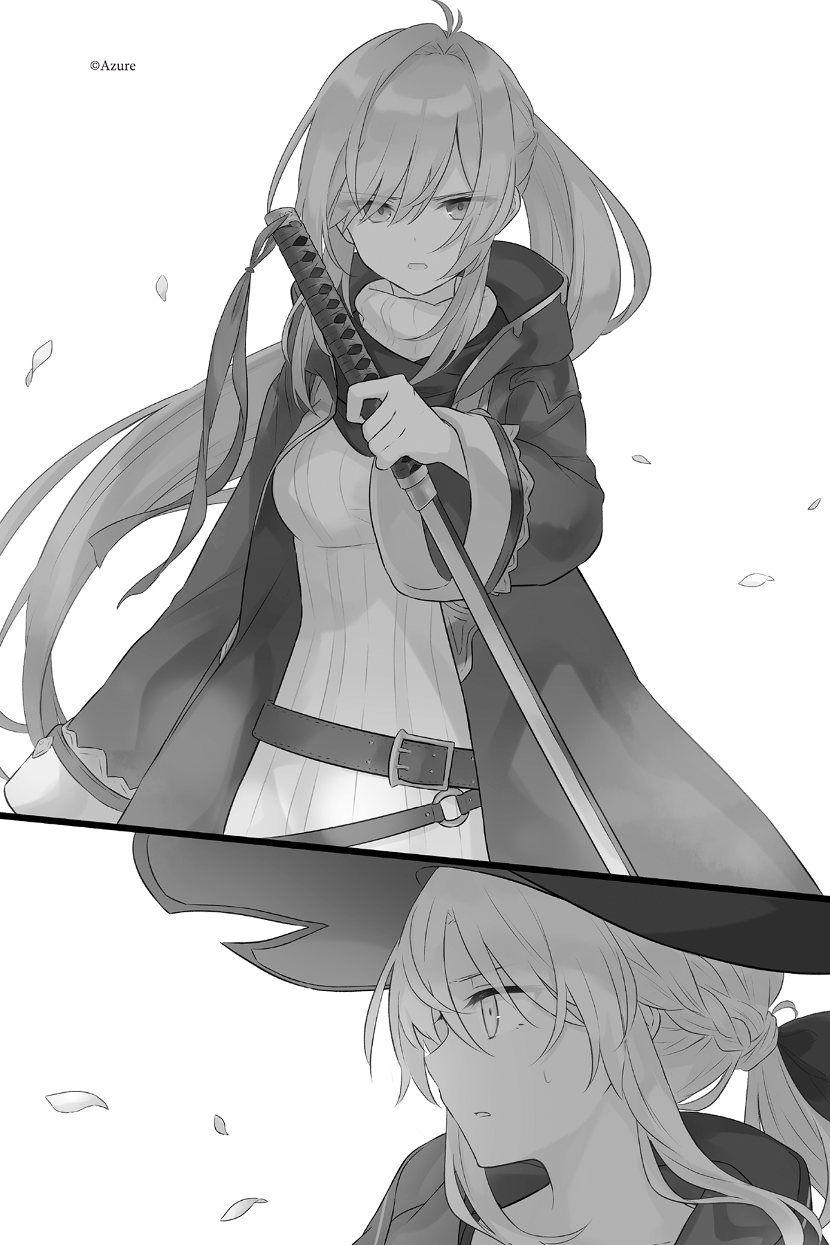 Art_P111.jpg