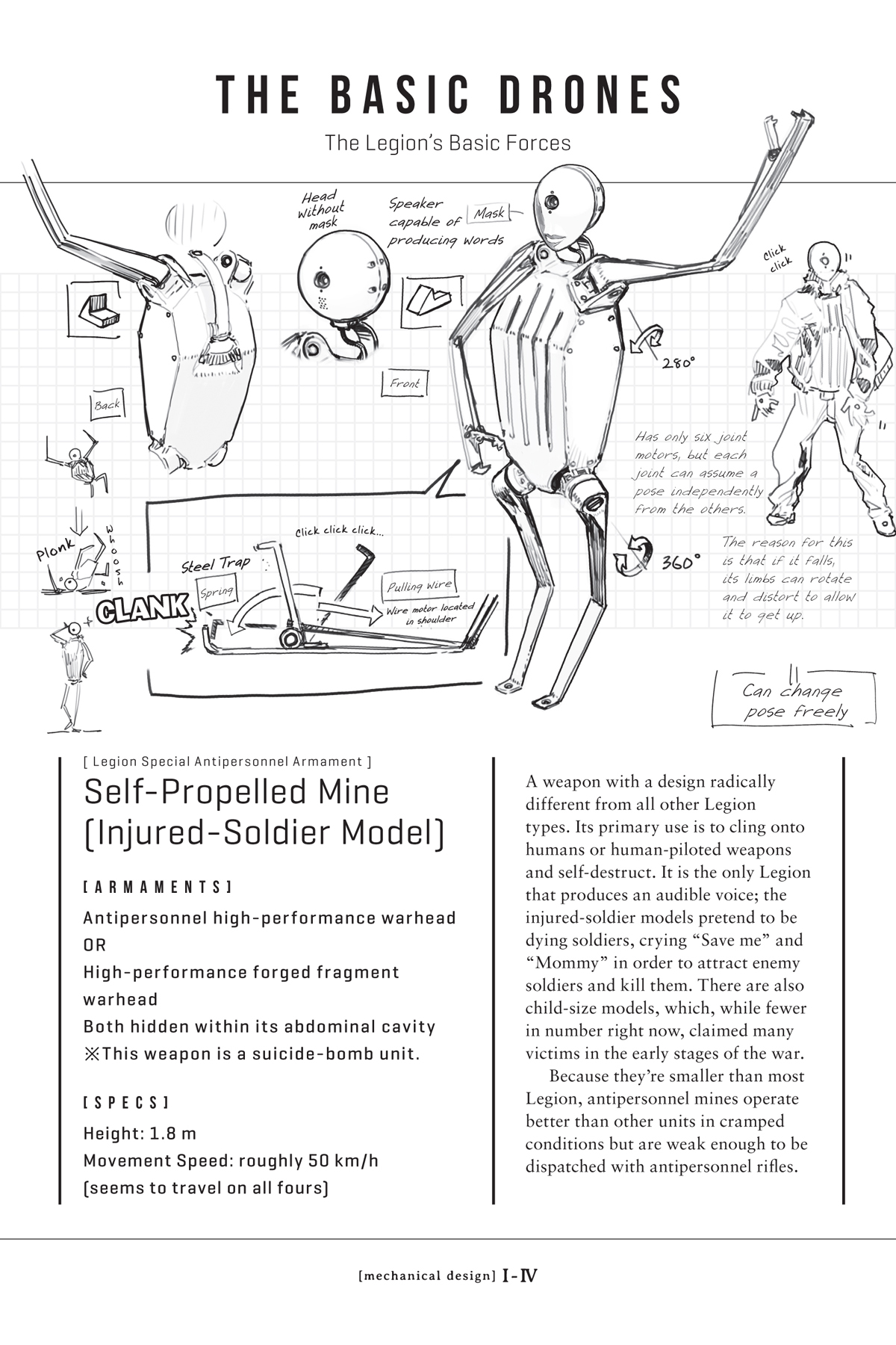 Art_P111.jpg