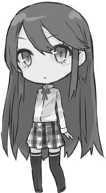 Art_P111.jpg