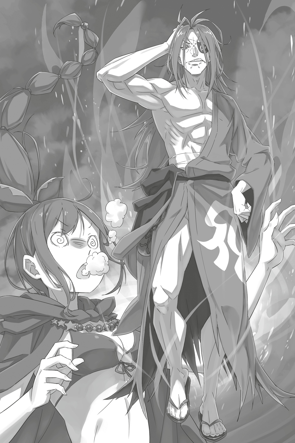 Art_P111.jpg