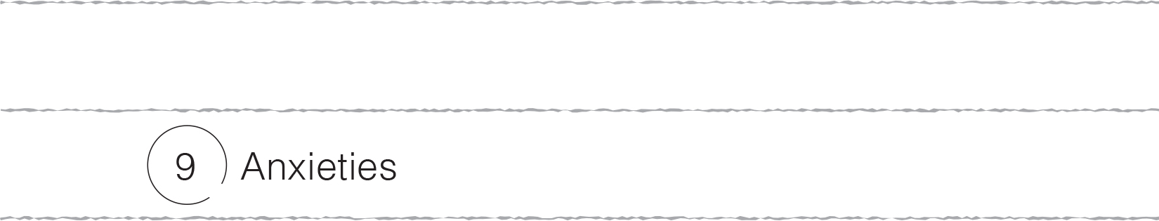 Art_P111.jpg