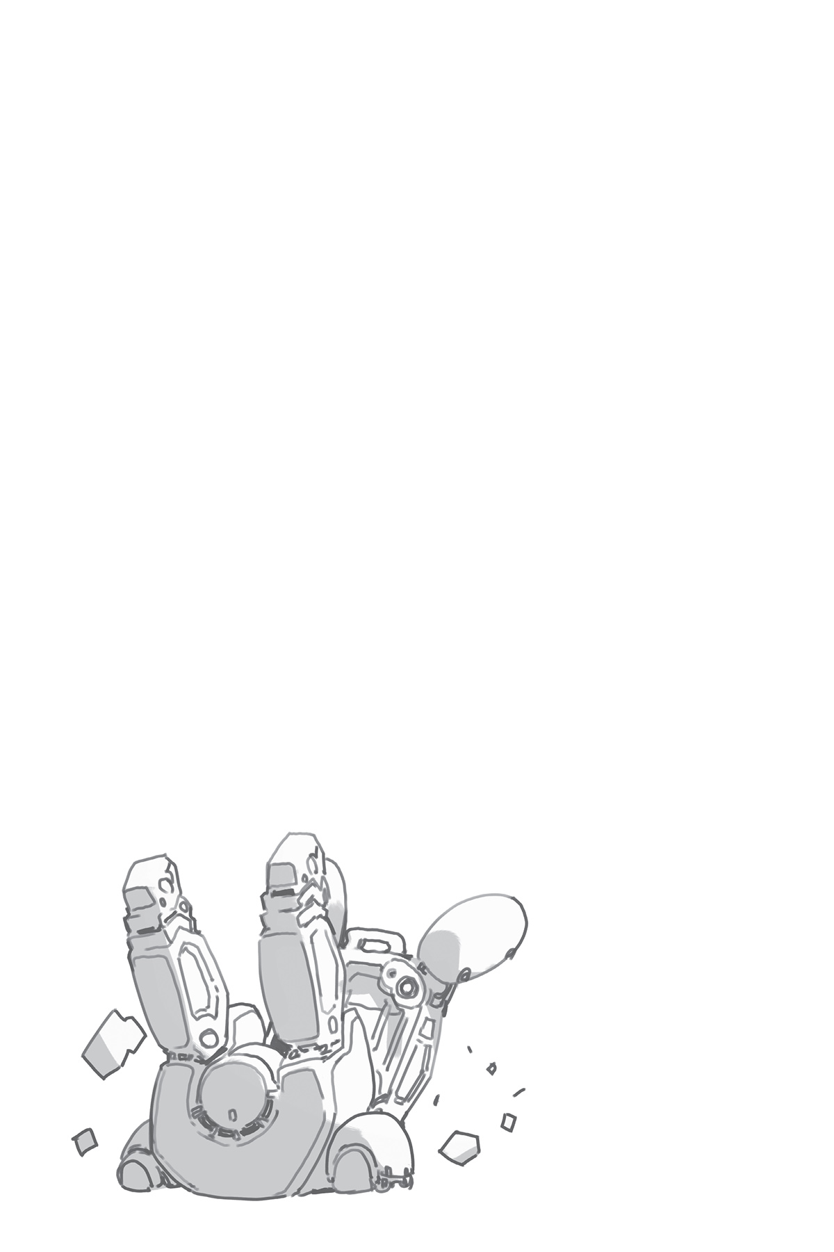 Art_P112.jpg