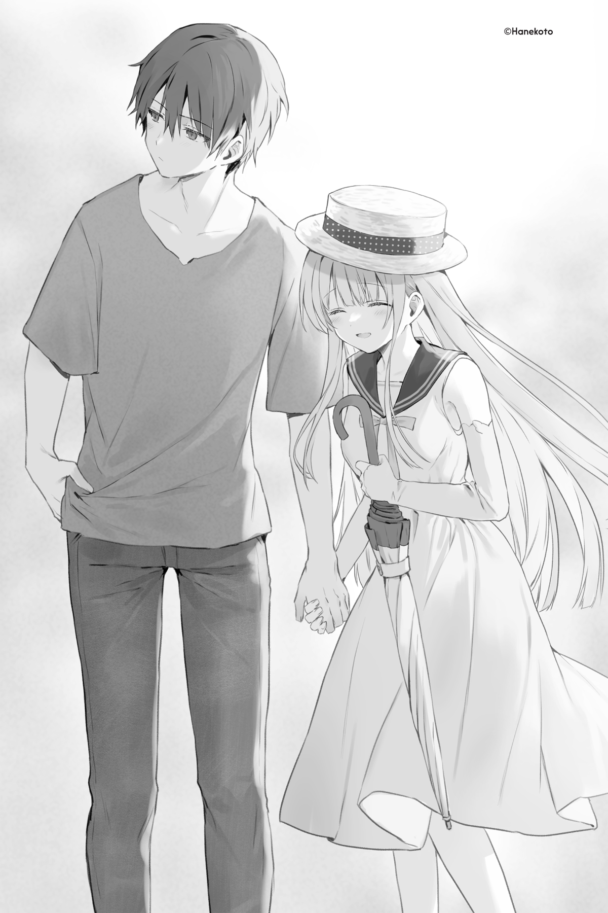 Art_P114.jpg