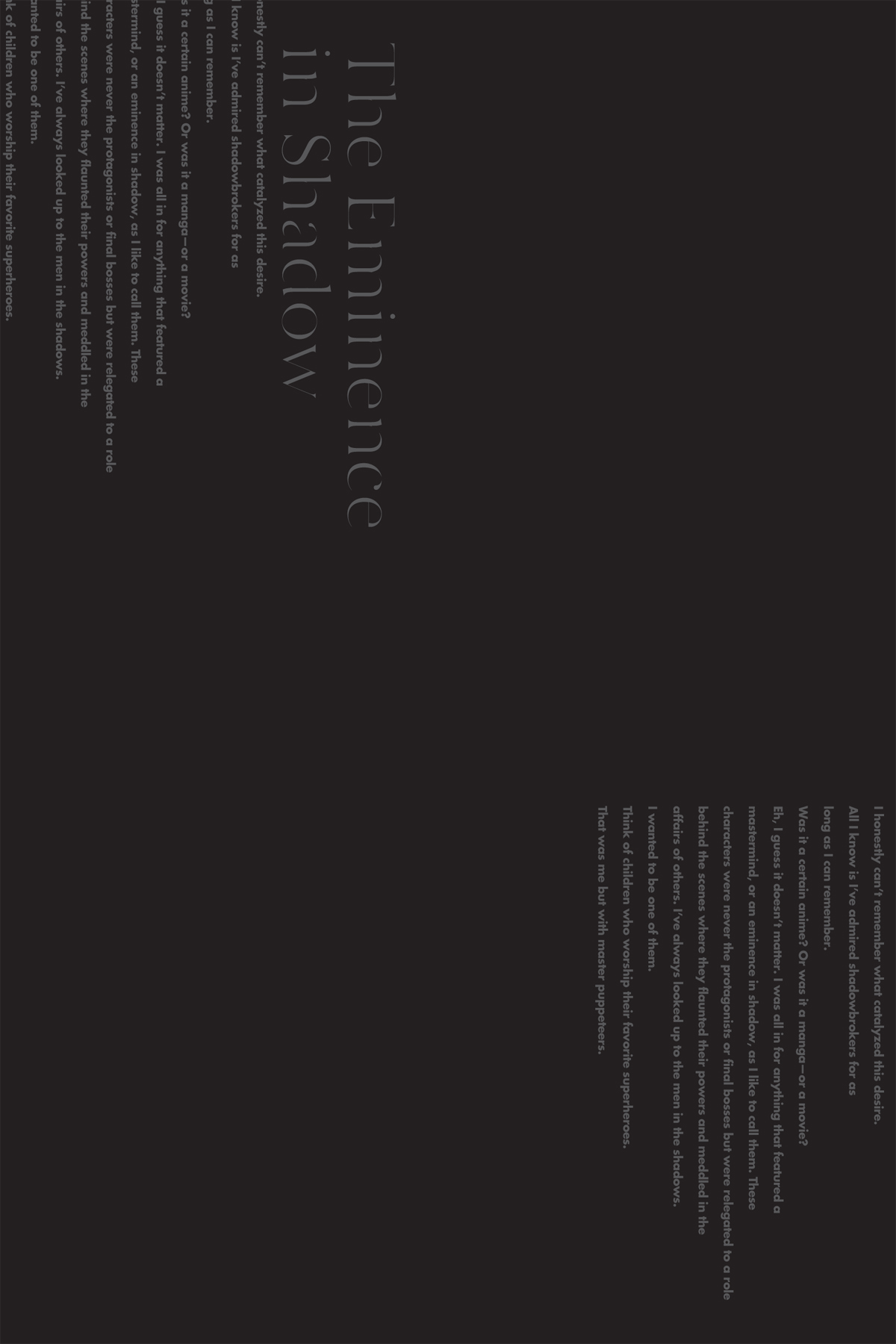 Art_P114.jpg