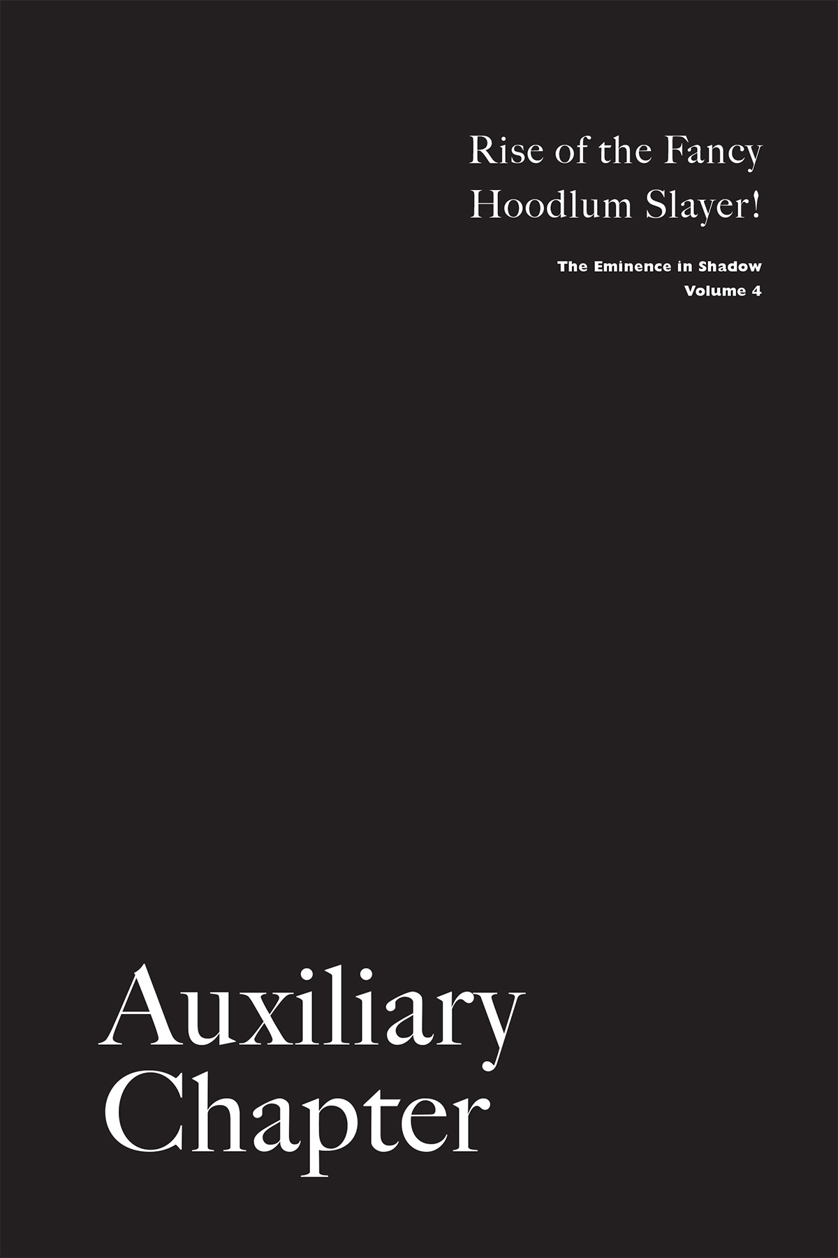 Art_P115.jpg
