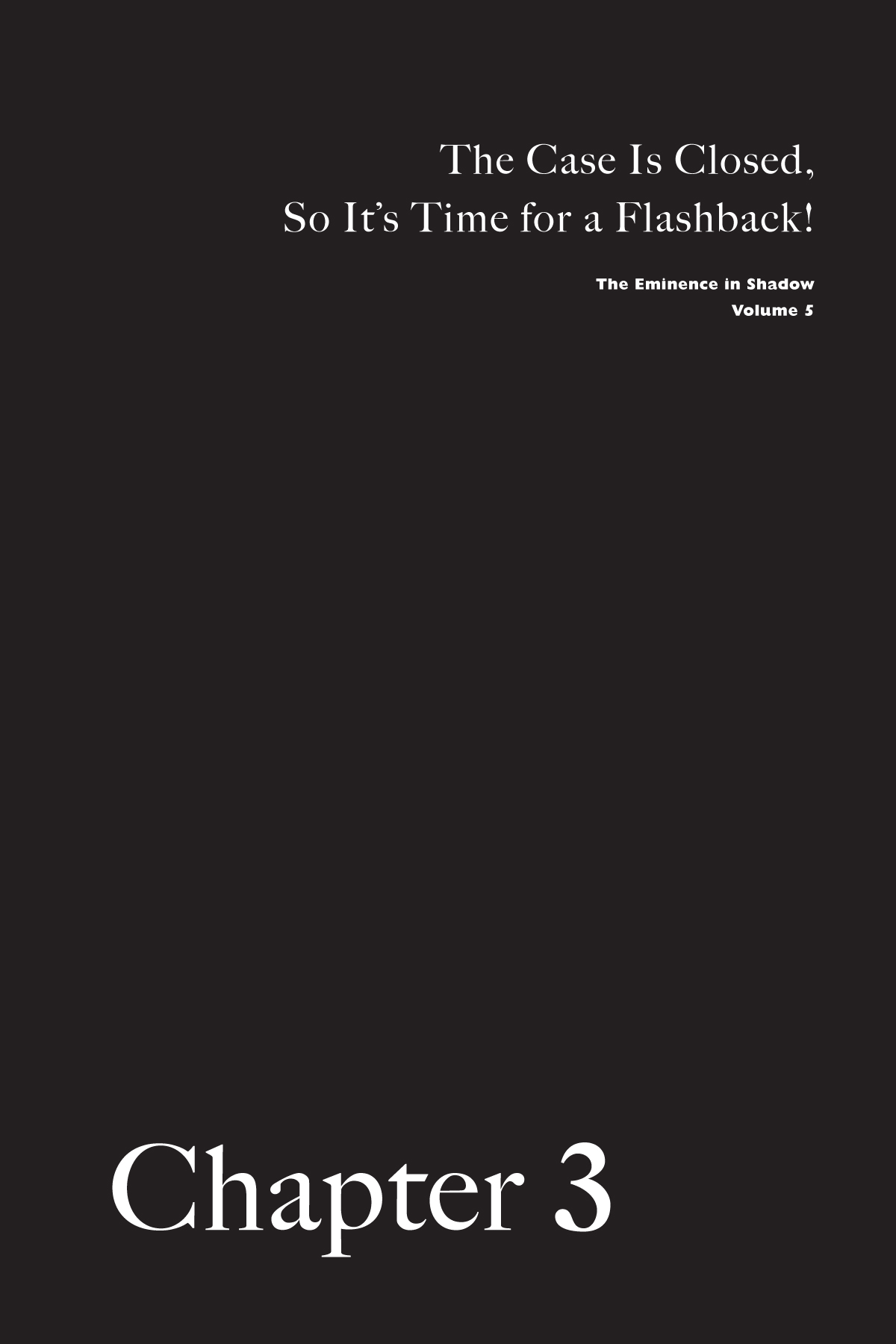 Art_P115.jpg