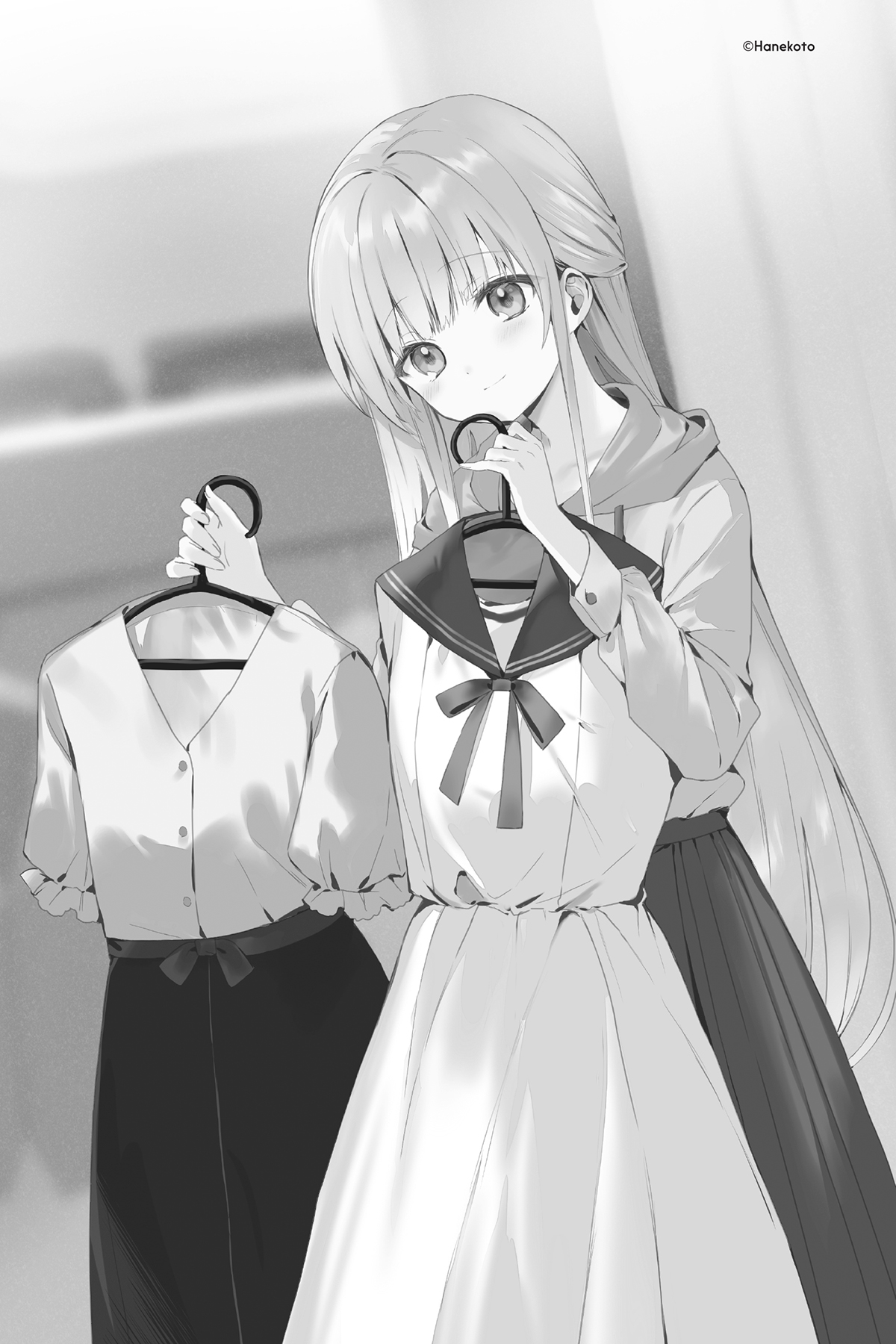 Art_P116.jpg