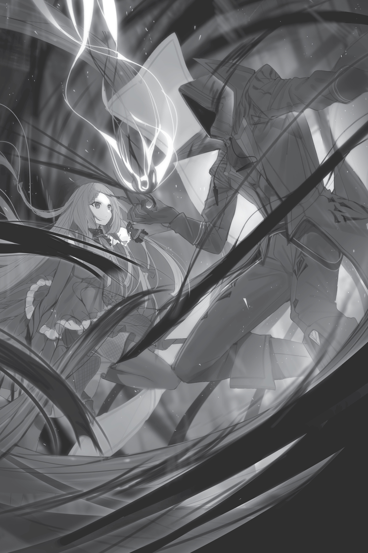 Art_P116.jpg
