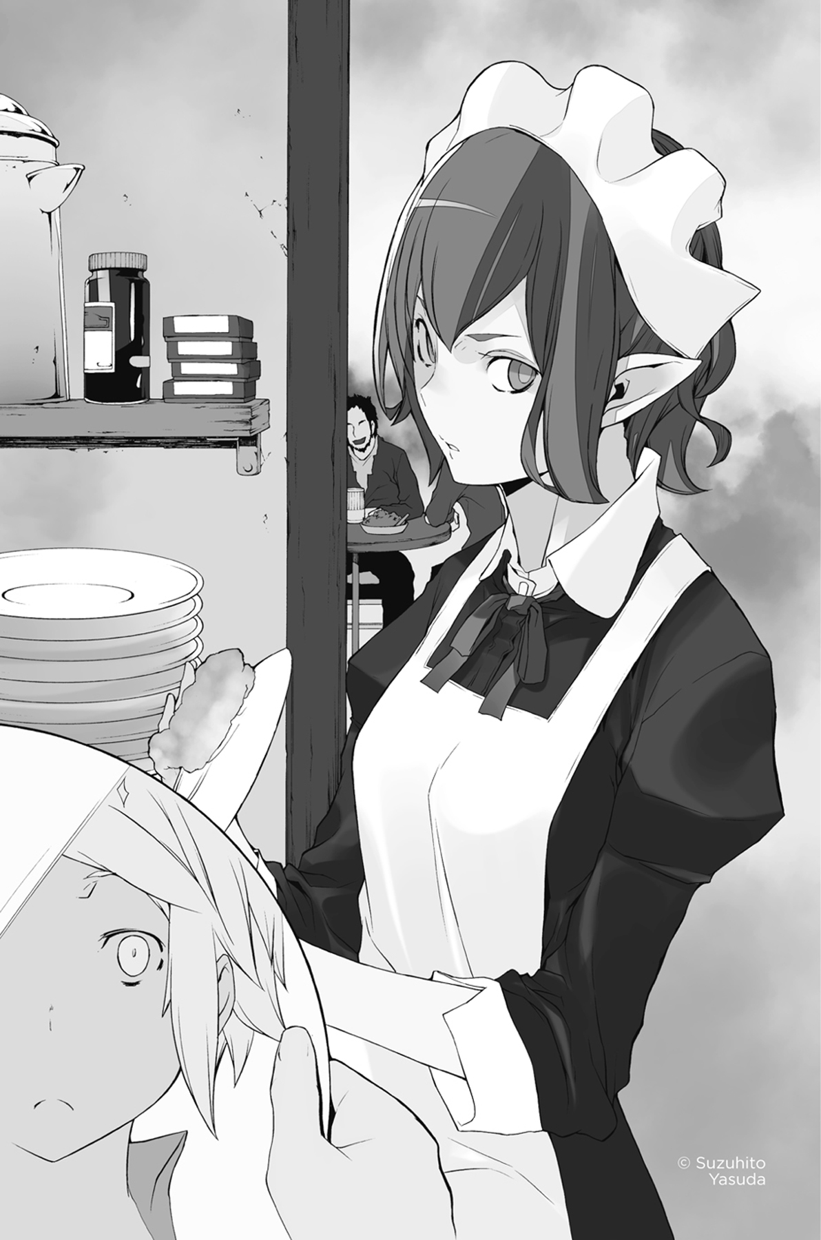 Art_P116.jpg