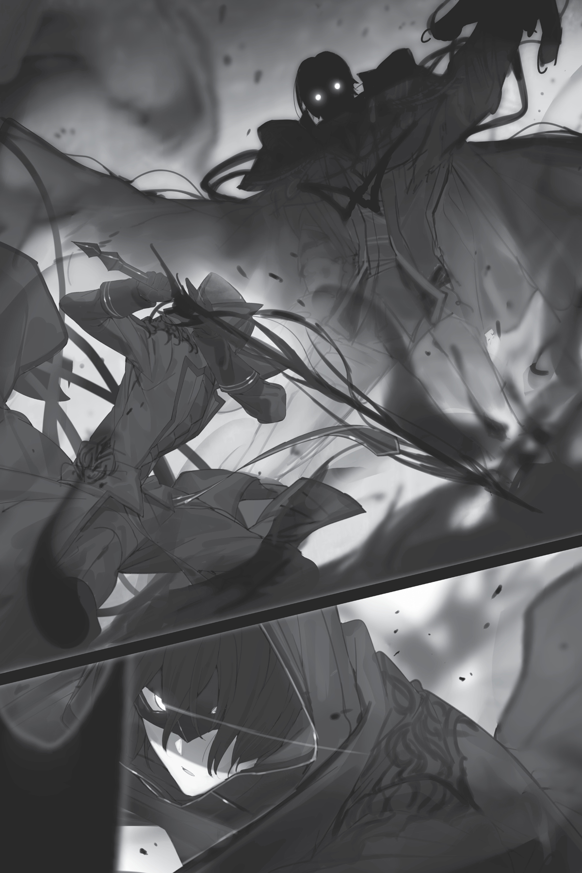 Art_P116.jpg