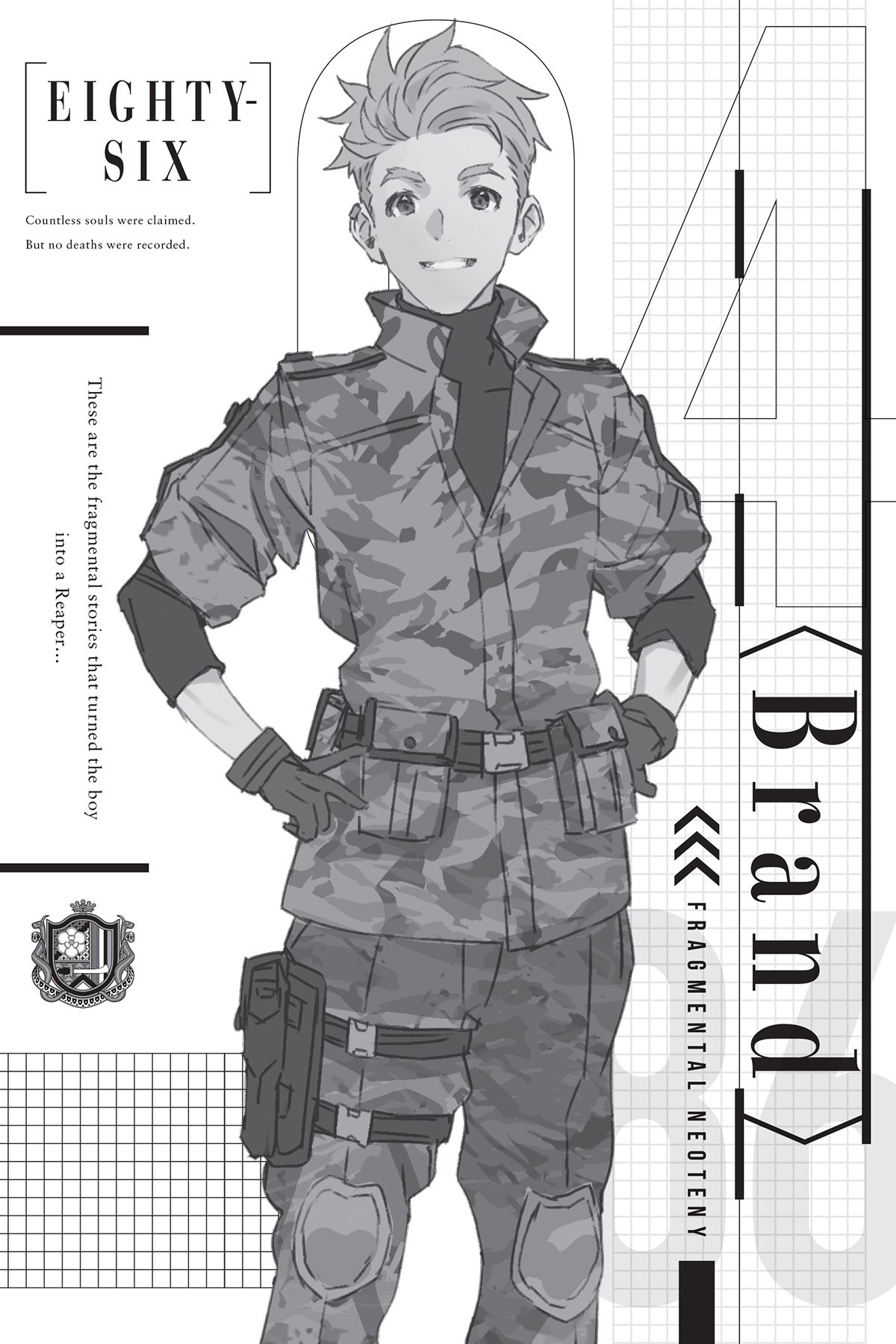 Art_P117.jpg