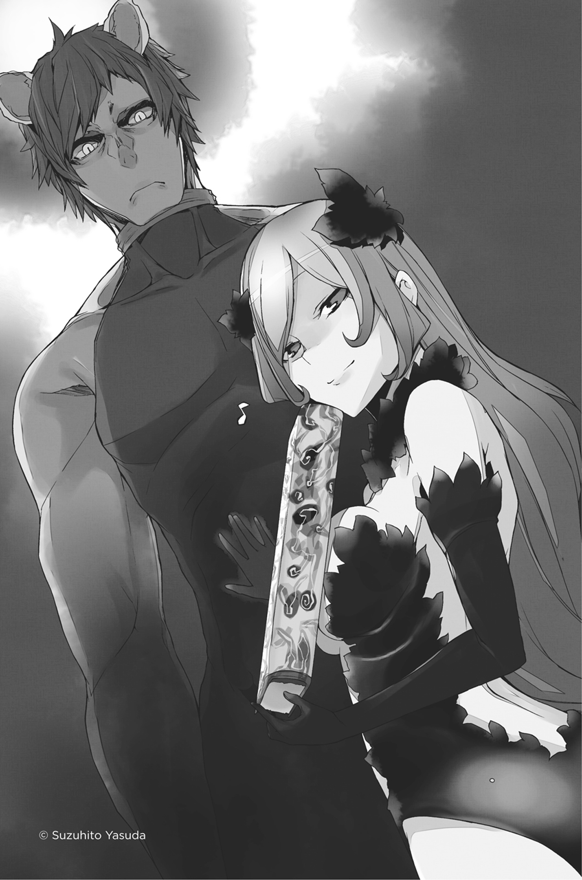 Art_P118.jpg