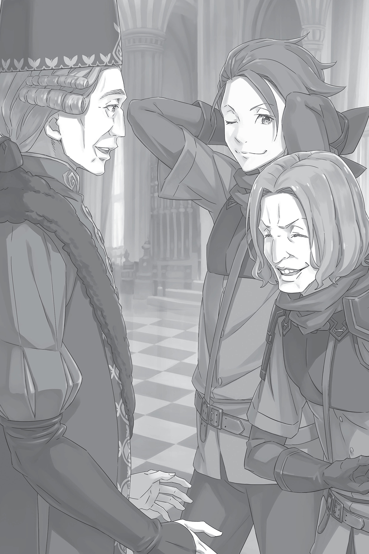 Art_P119.jpg