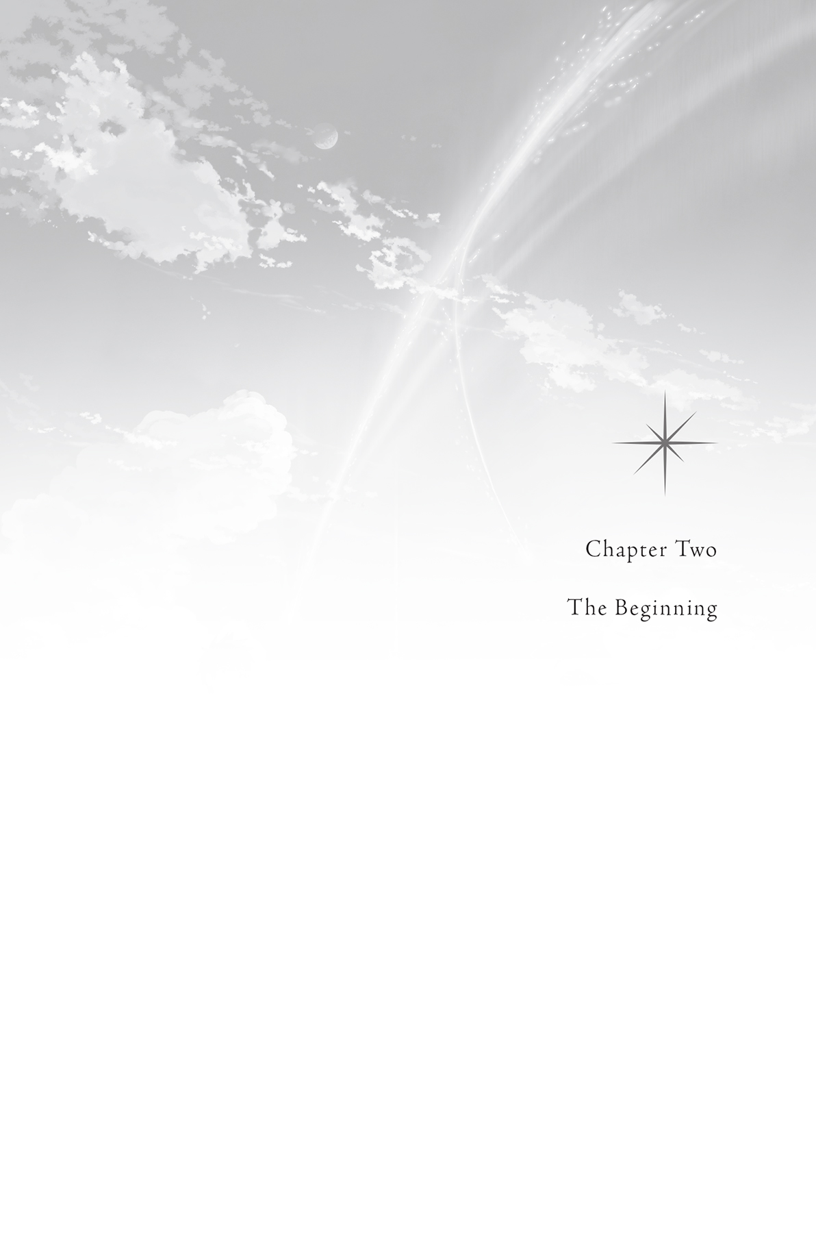 Art_P11.jpg
