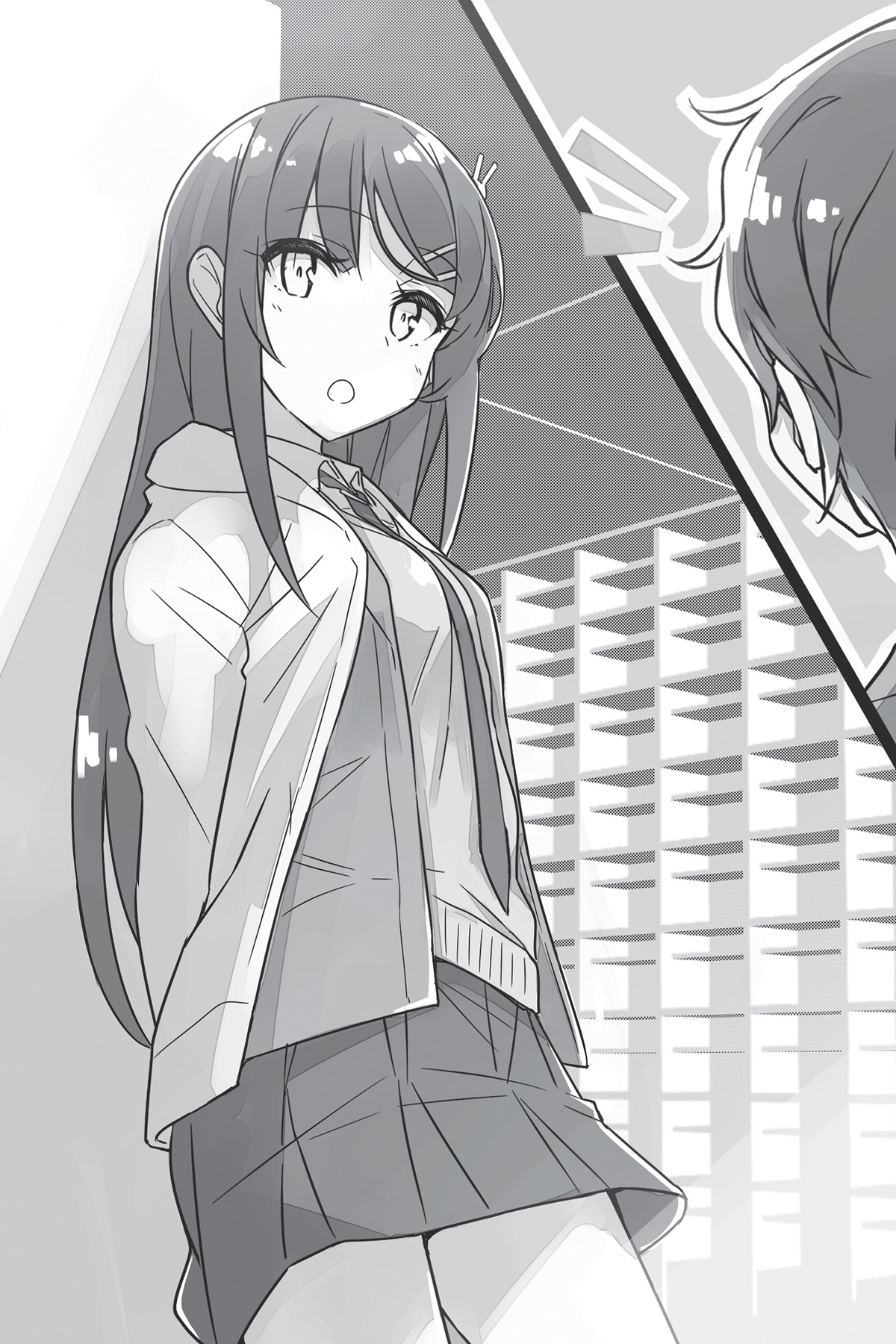 Art_P11.jpg