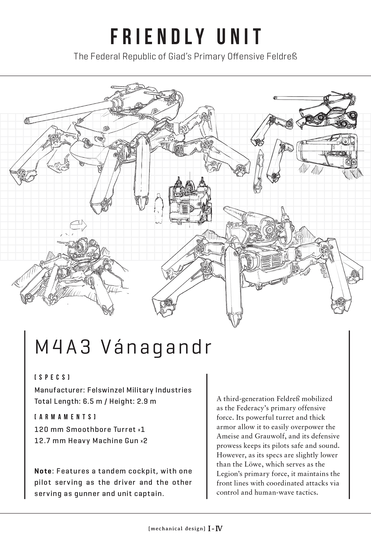 Art_P11.jpg