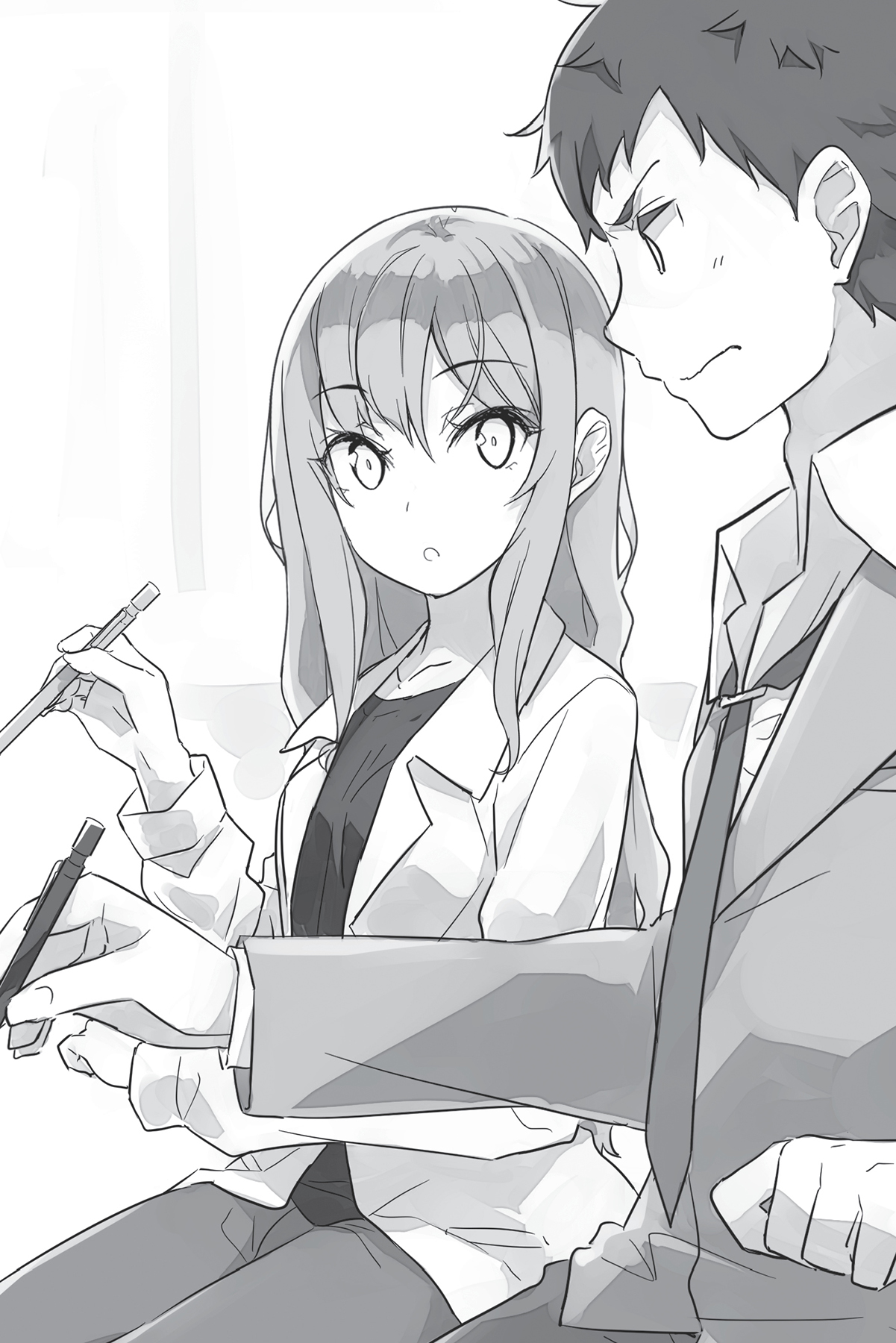 Art_P11.jpg