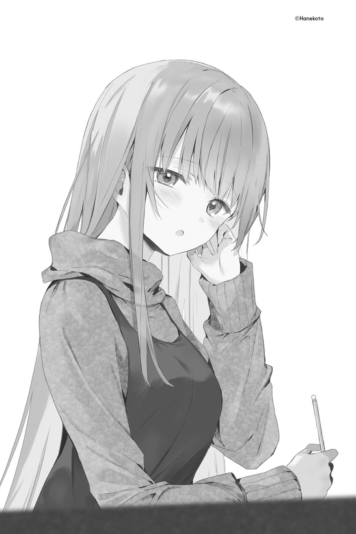 Art_P12.jpg
