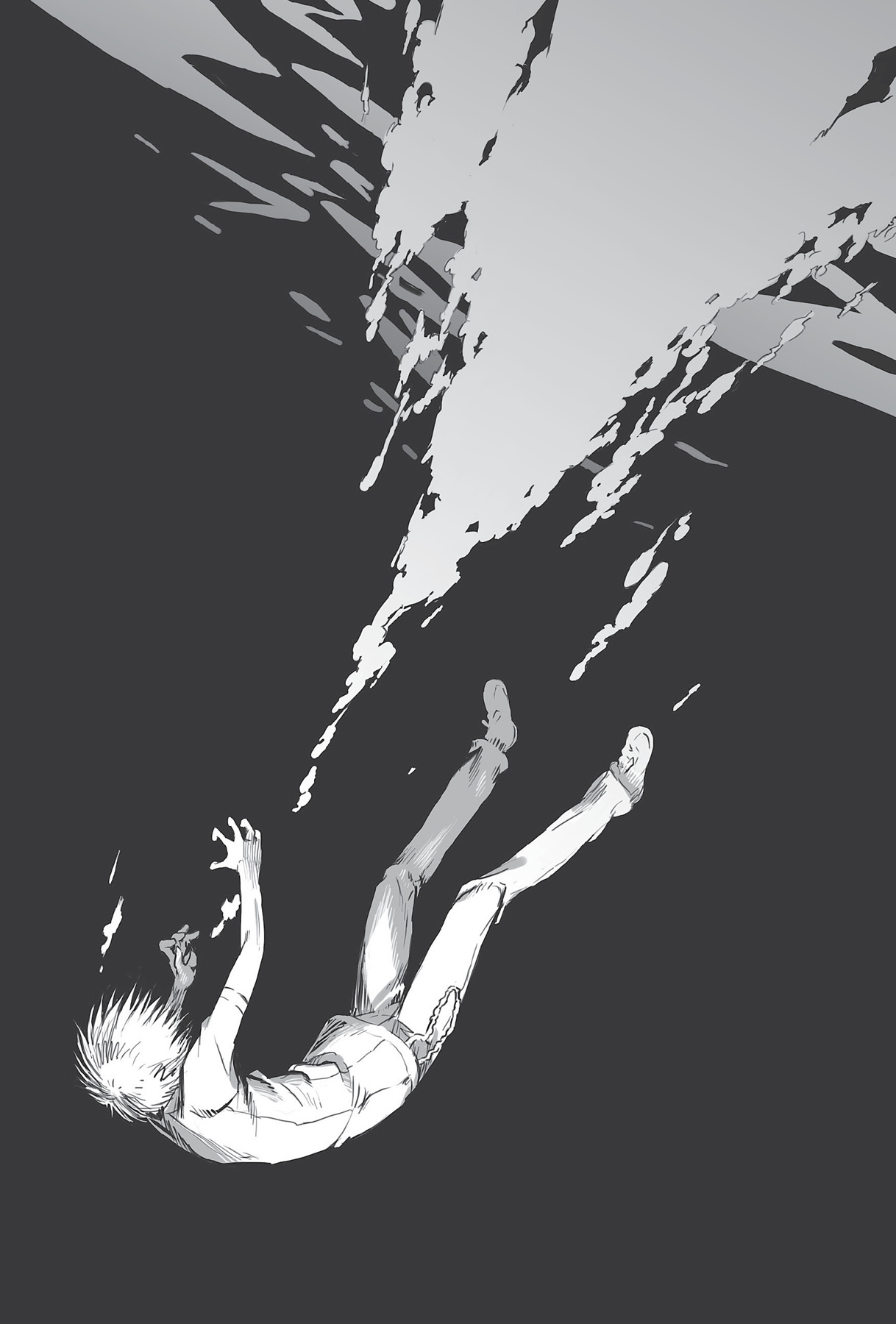 Art_P120.jpg