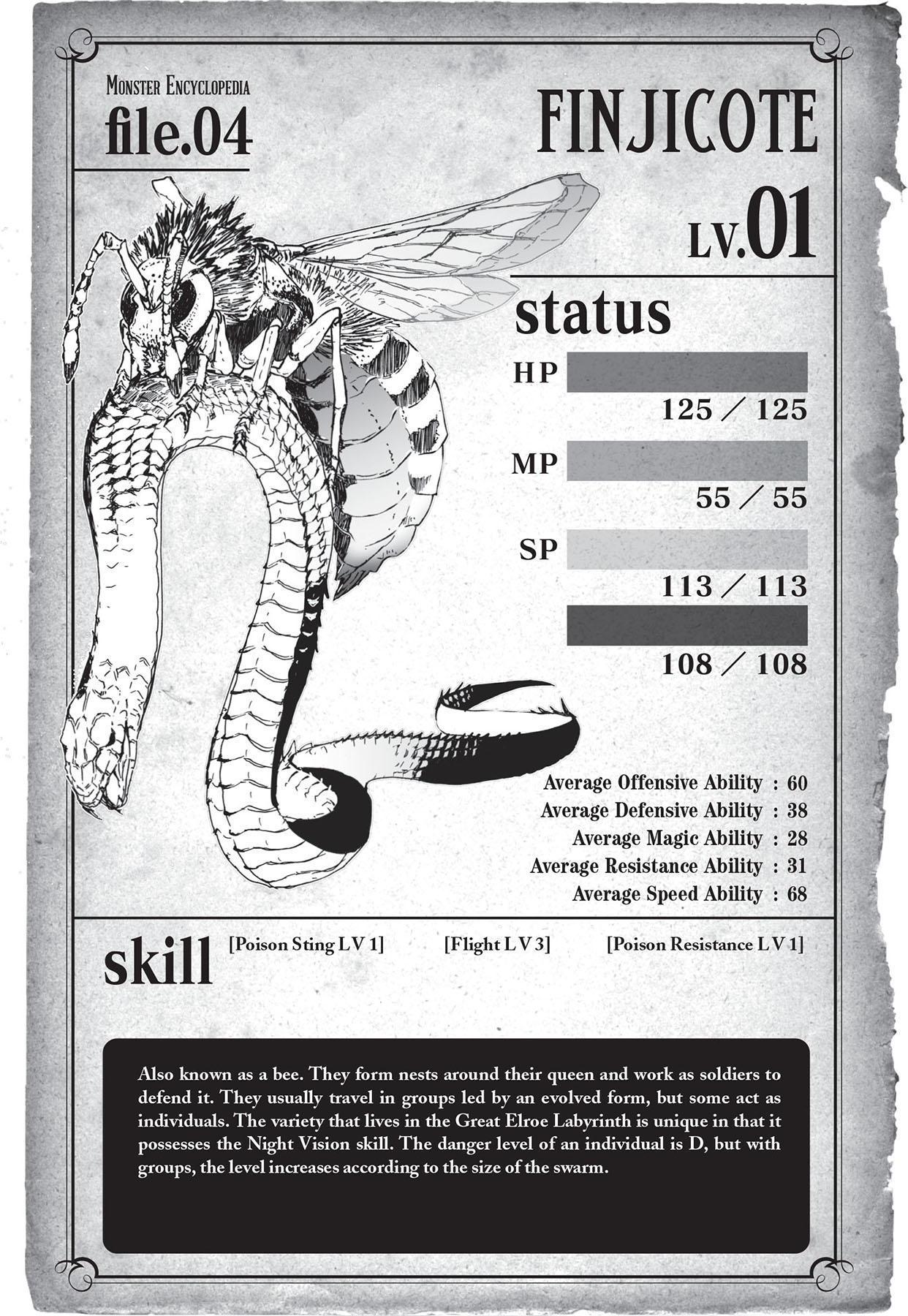 Art_P121.jpg