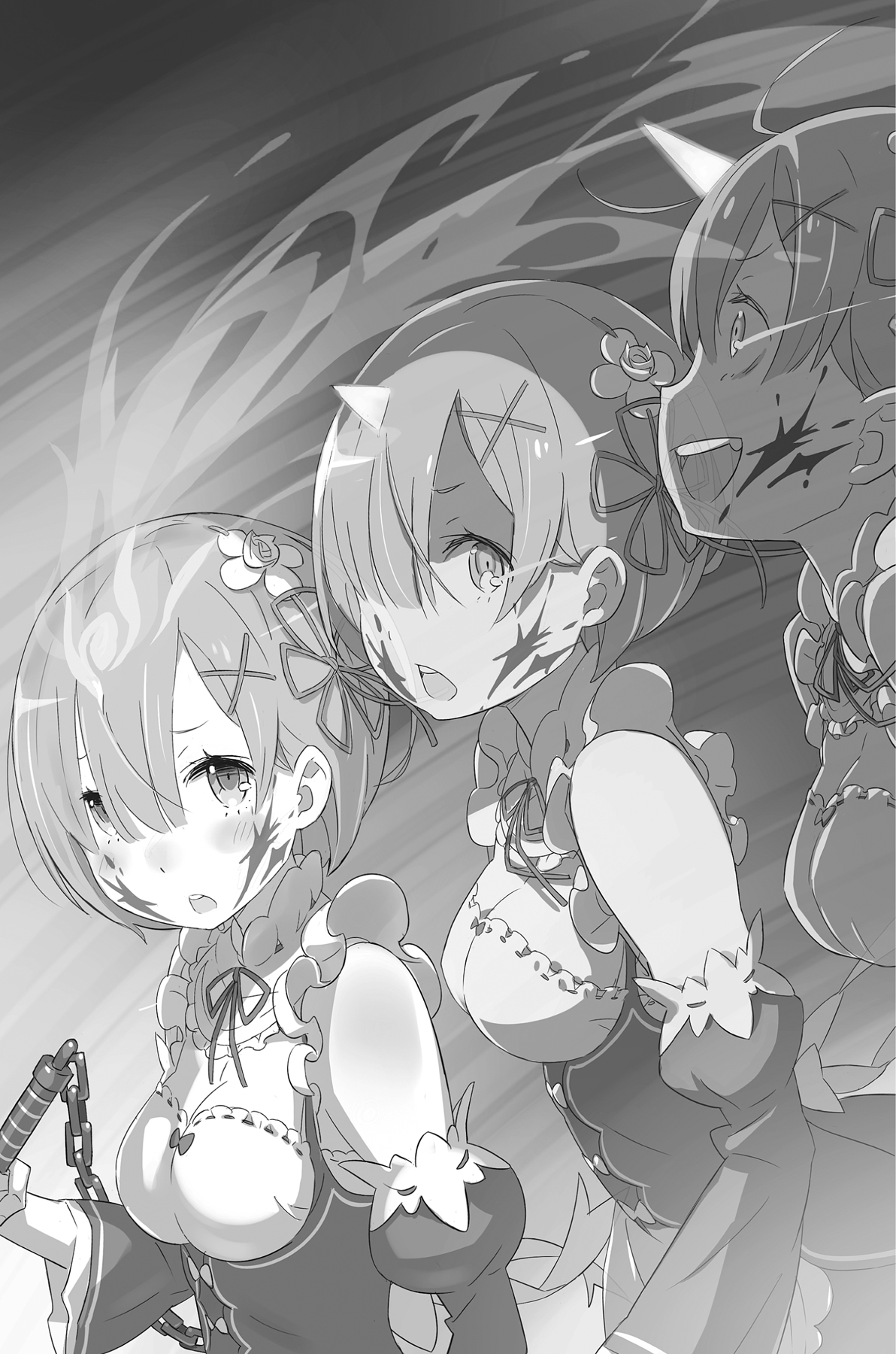 Art_P122.jpg