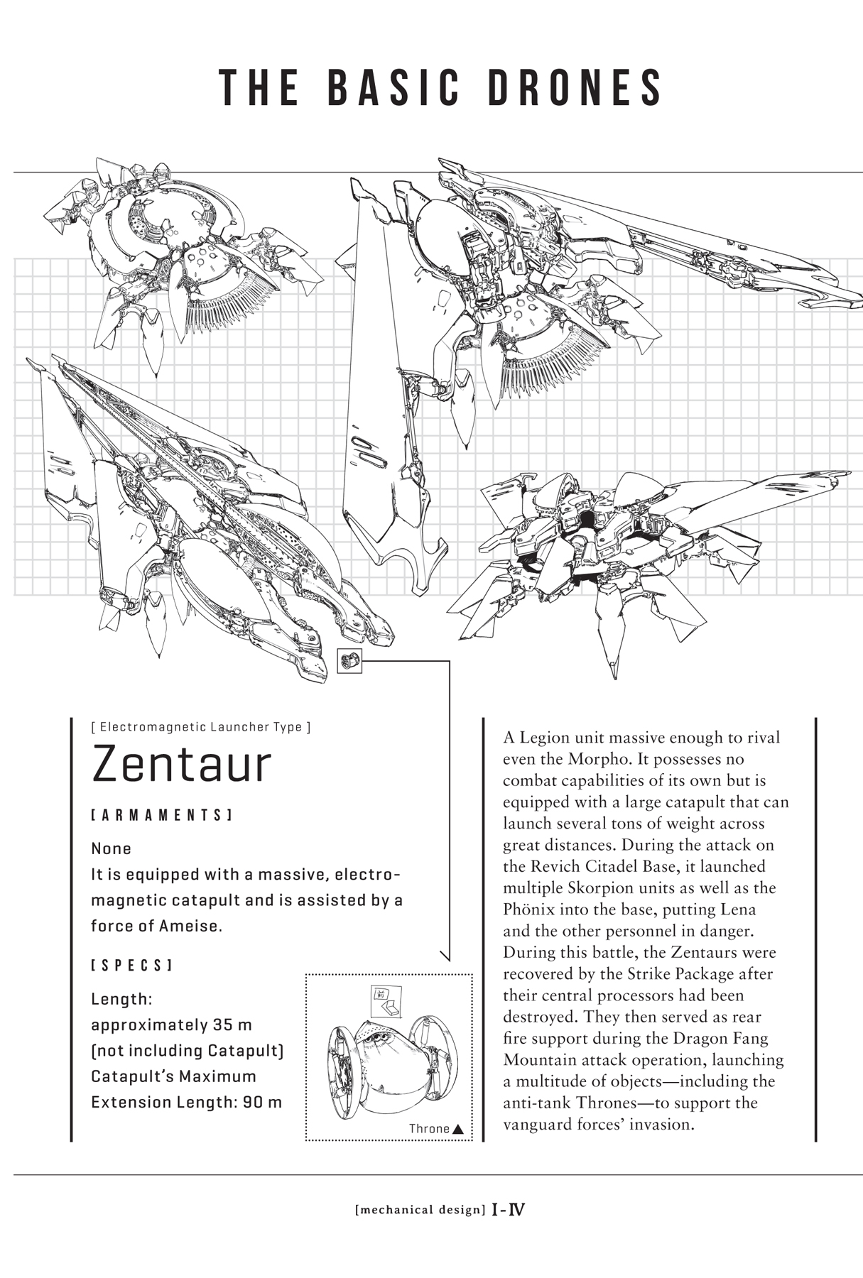 Art_P125.jpg