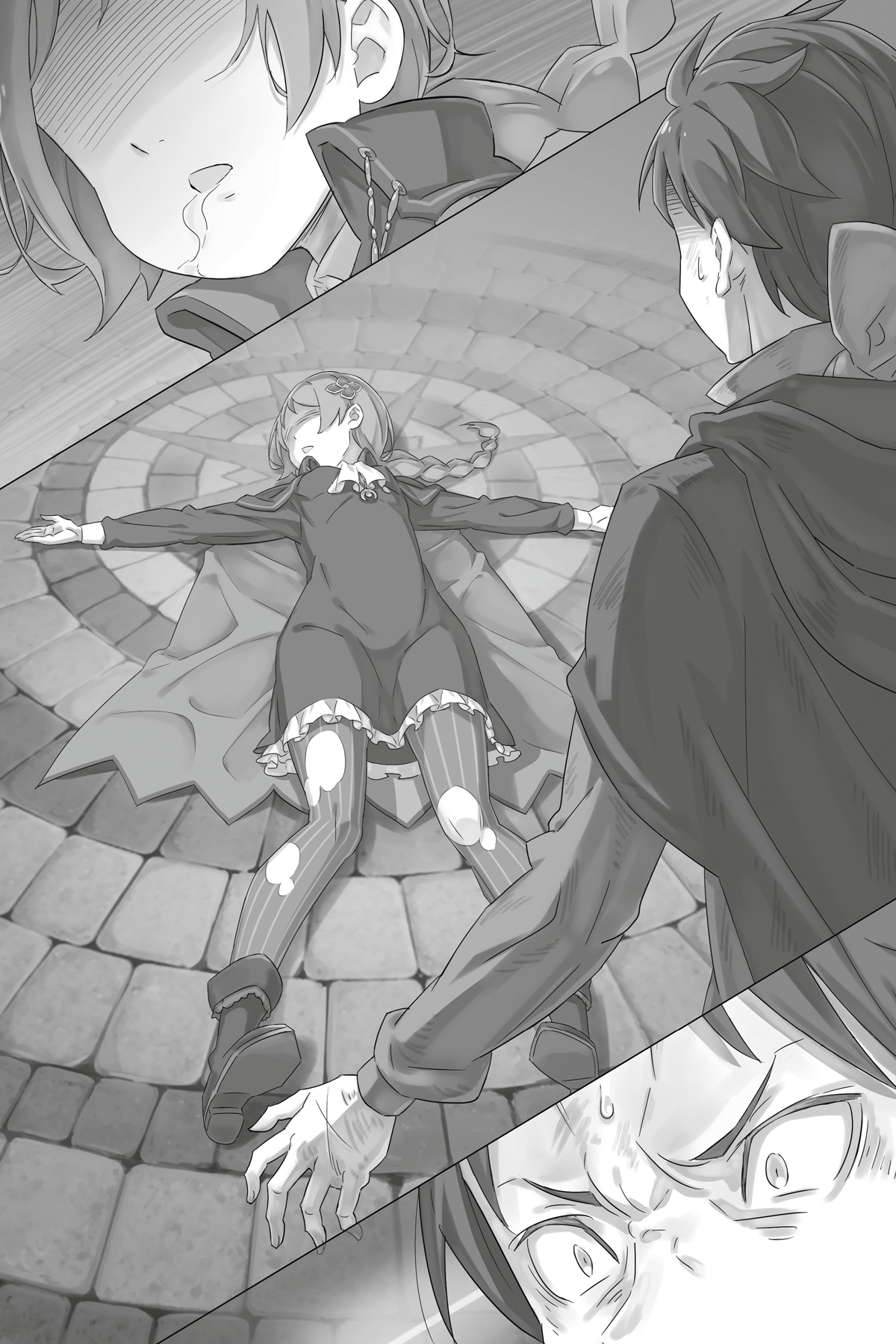 Art_P127.jpg