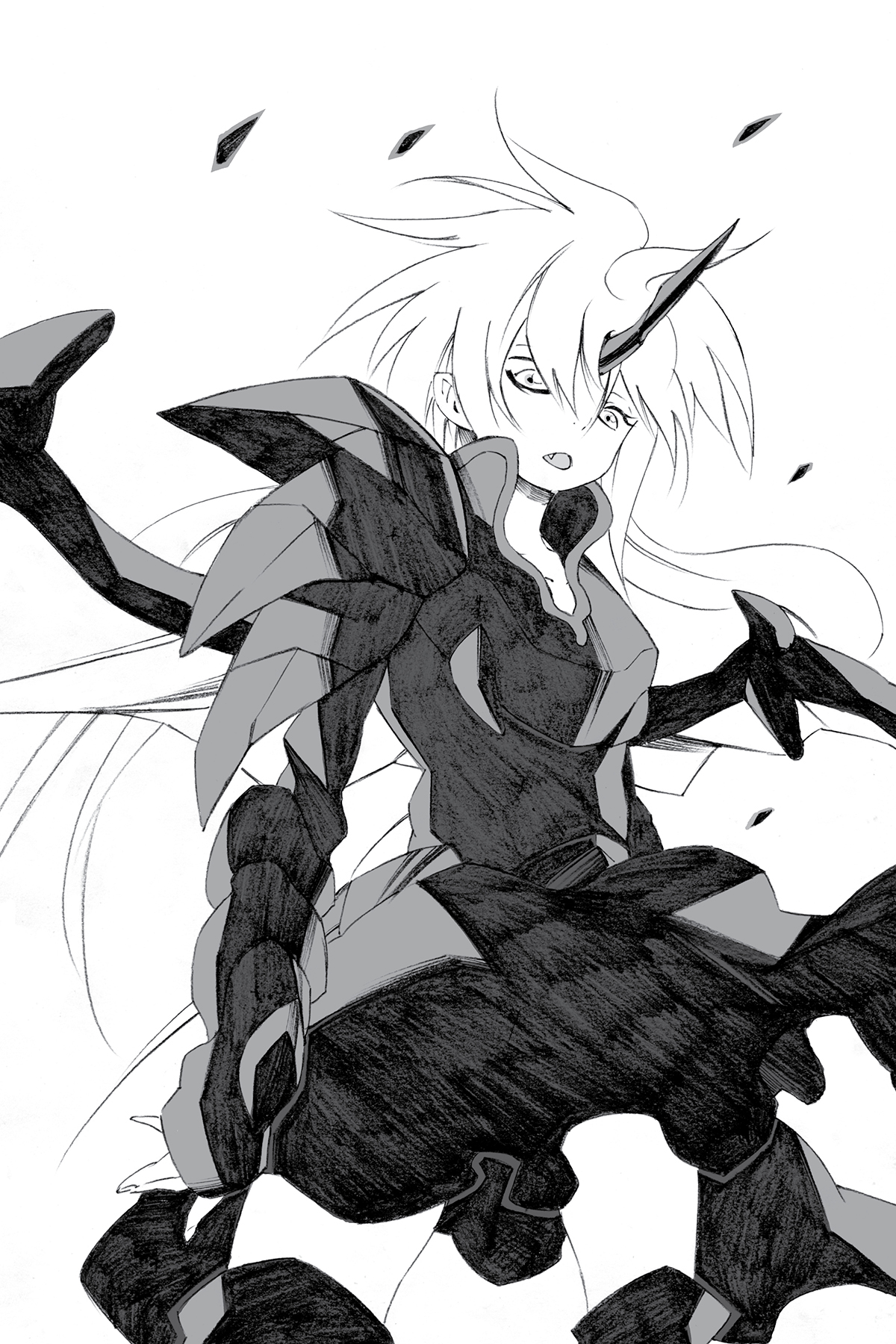 Art_P12.jpg