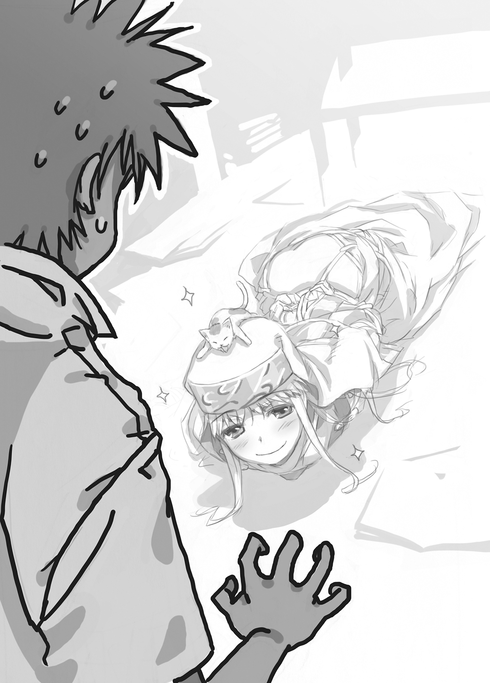 Art_P12.jpg