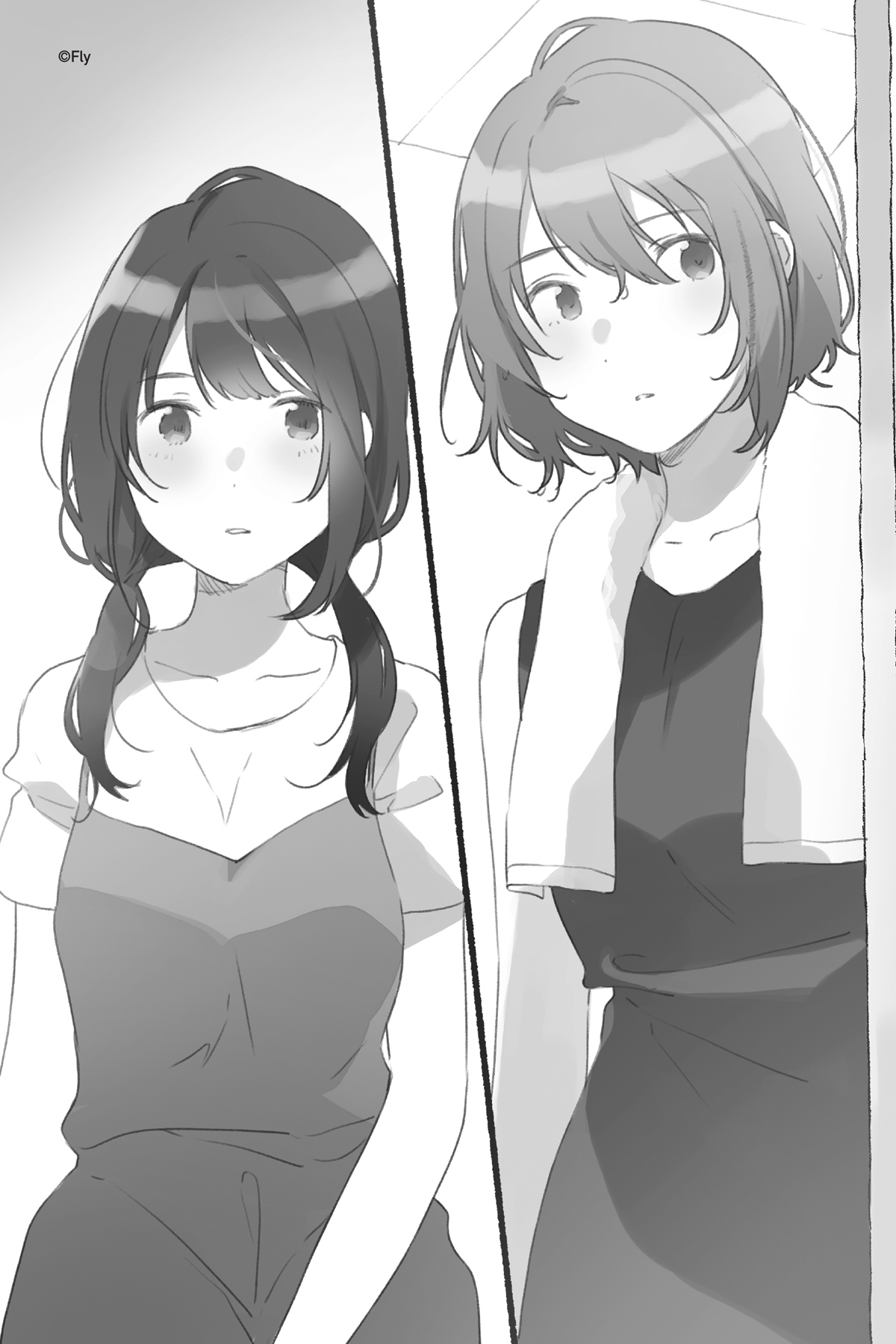 Art_P12.jpg