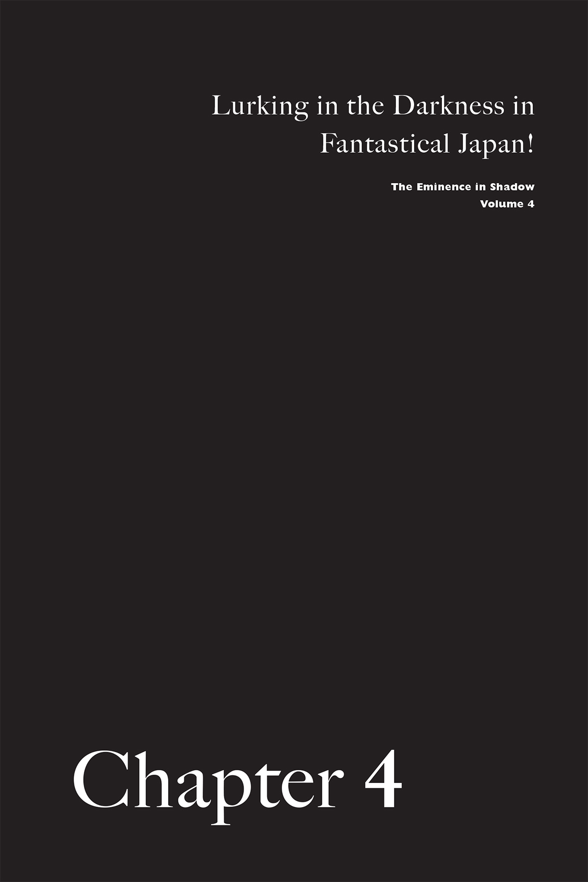 Art_P131.jpg