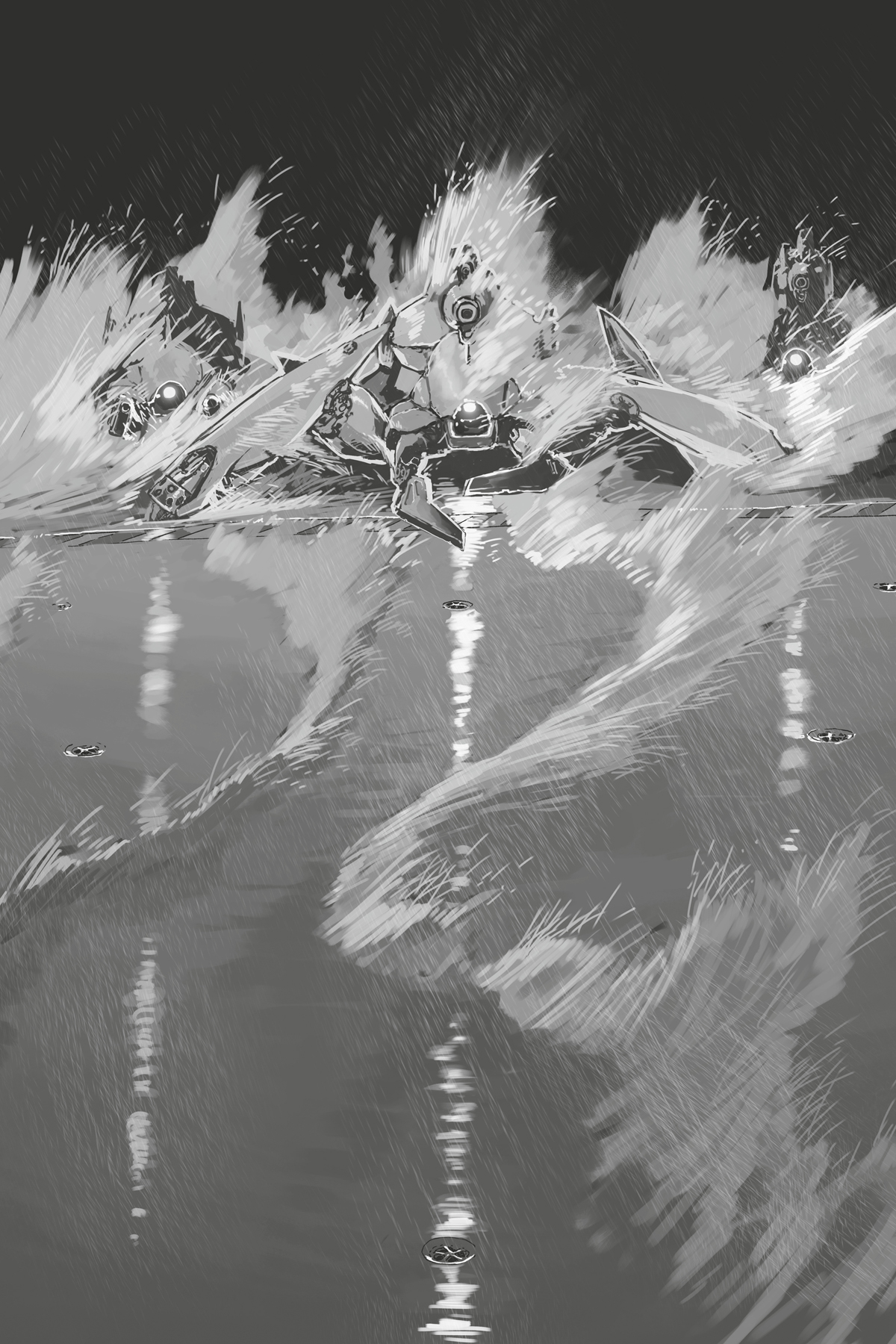 Art_P132.jpg