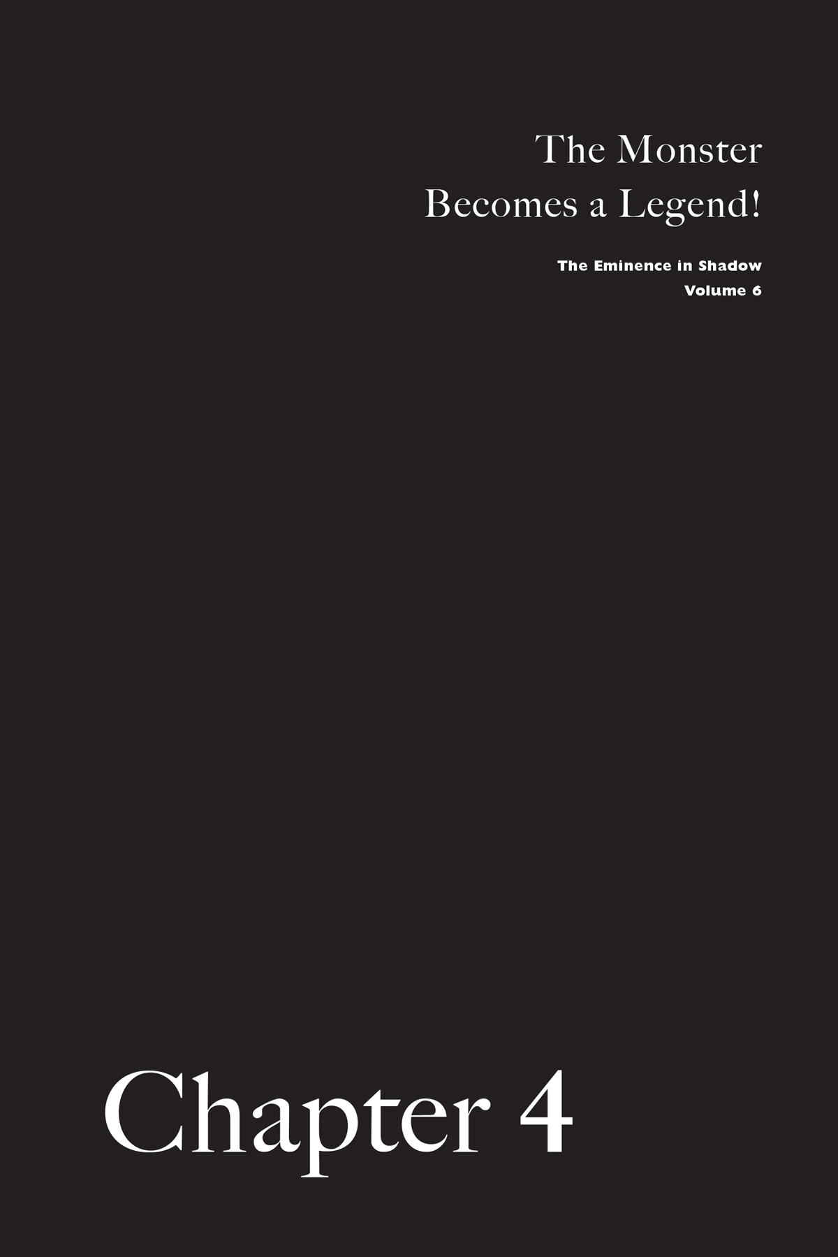 Art_P133.jpg