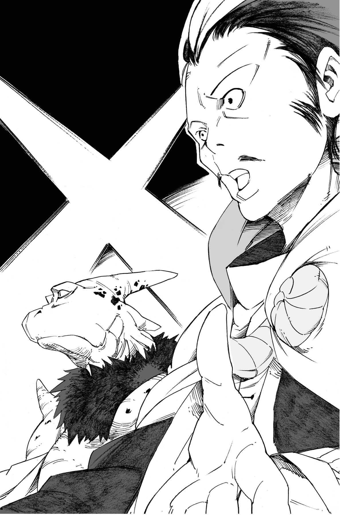 Art_P136.jpg
