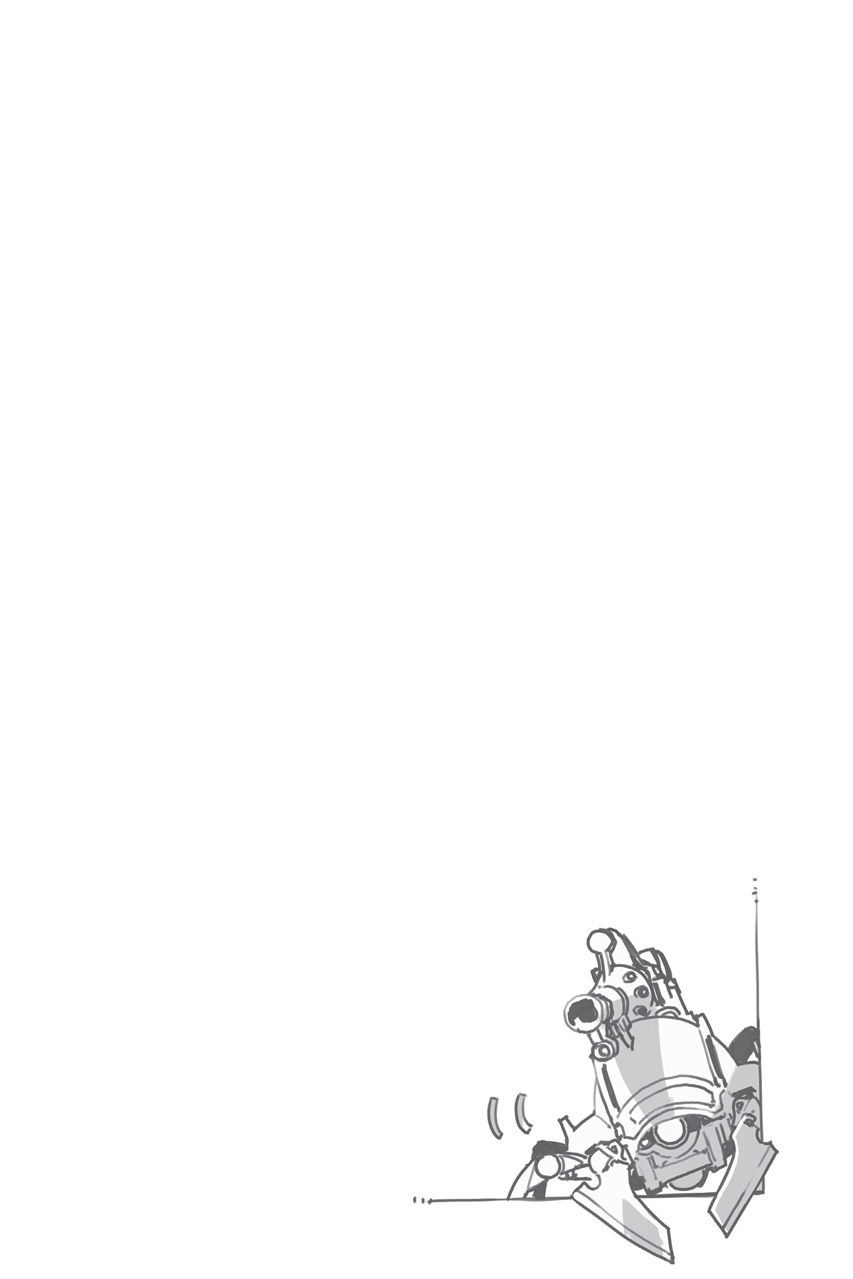 Art_P138.jpg