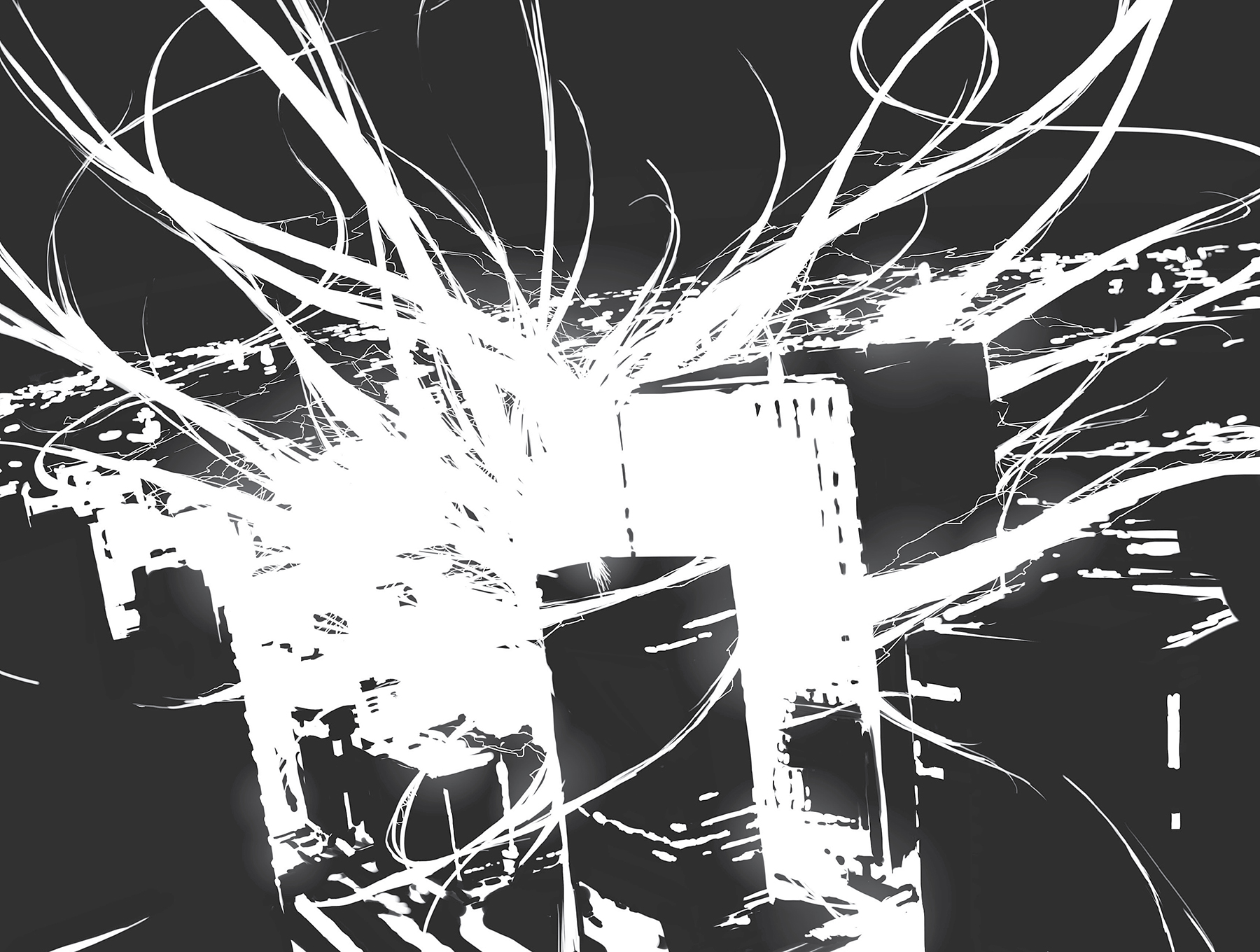 Art_P138.jpg