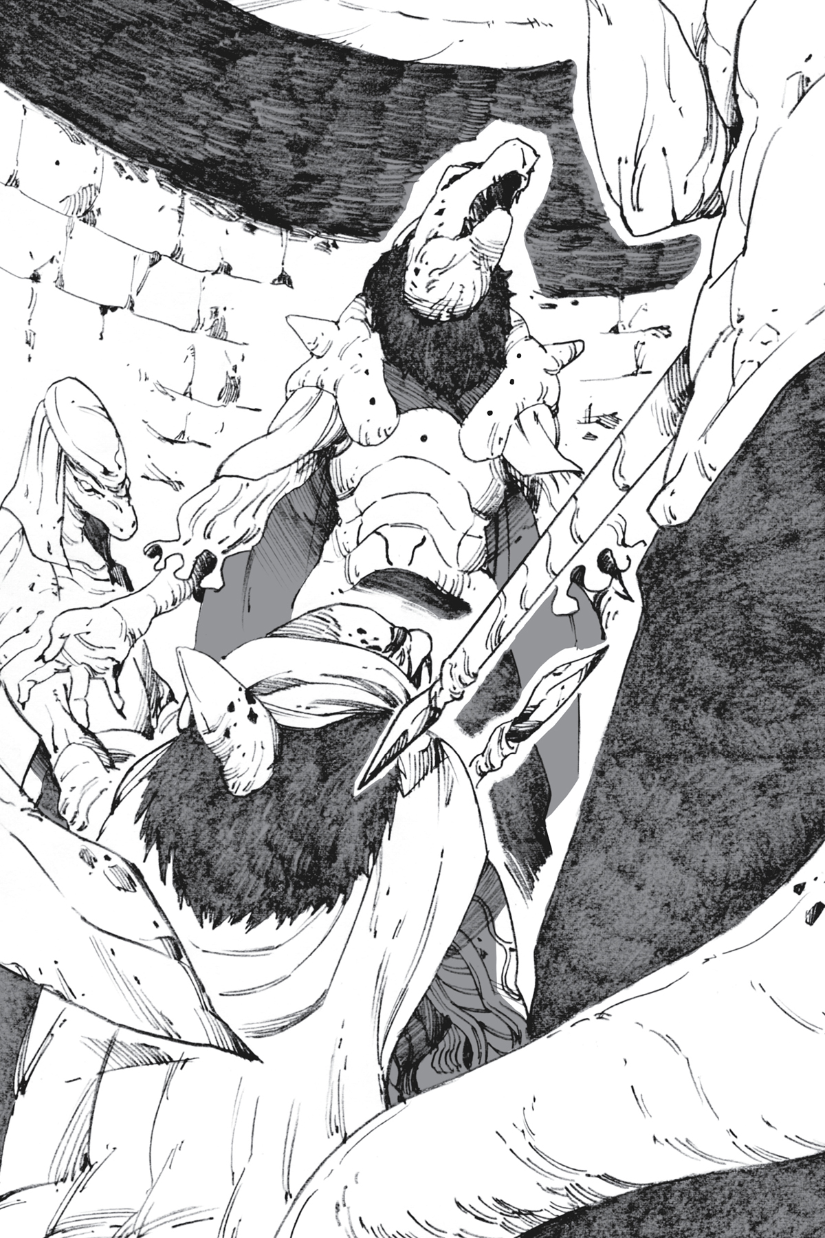 Art_P138.jpg