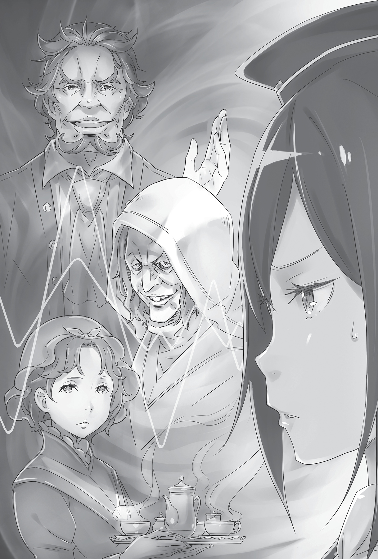 Art_P138.jpg