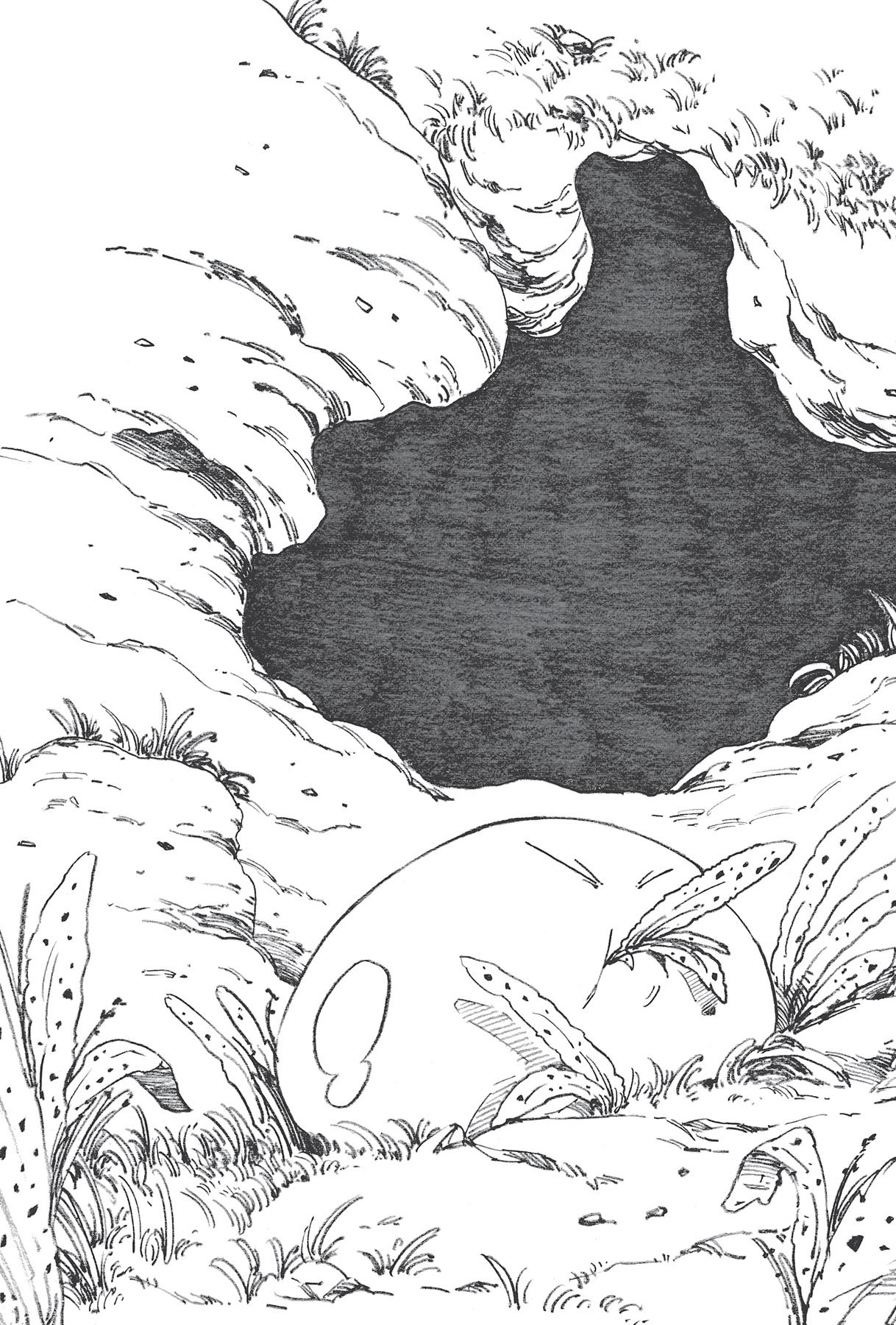 Art_P13.jpg