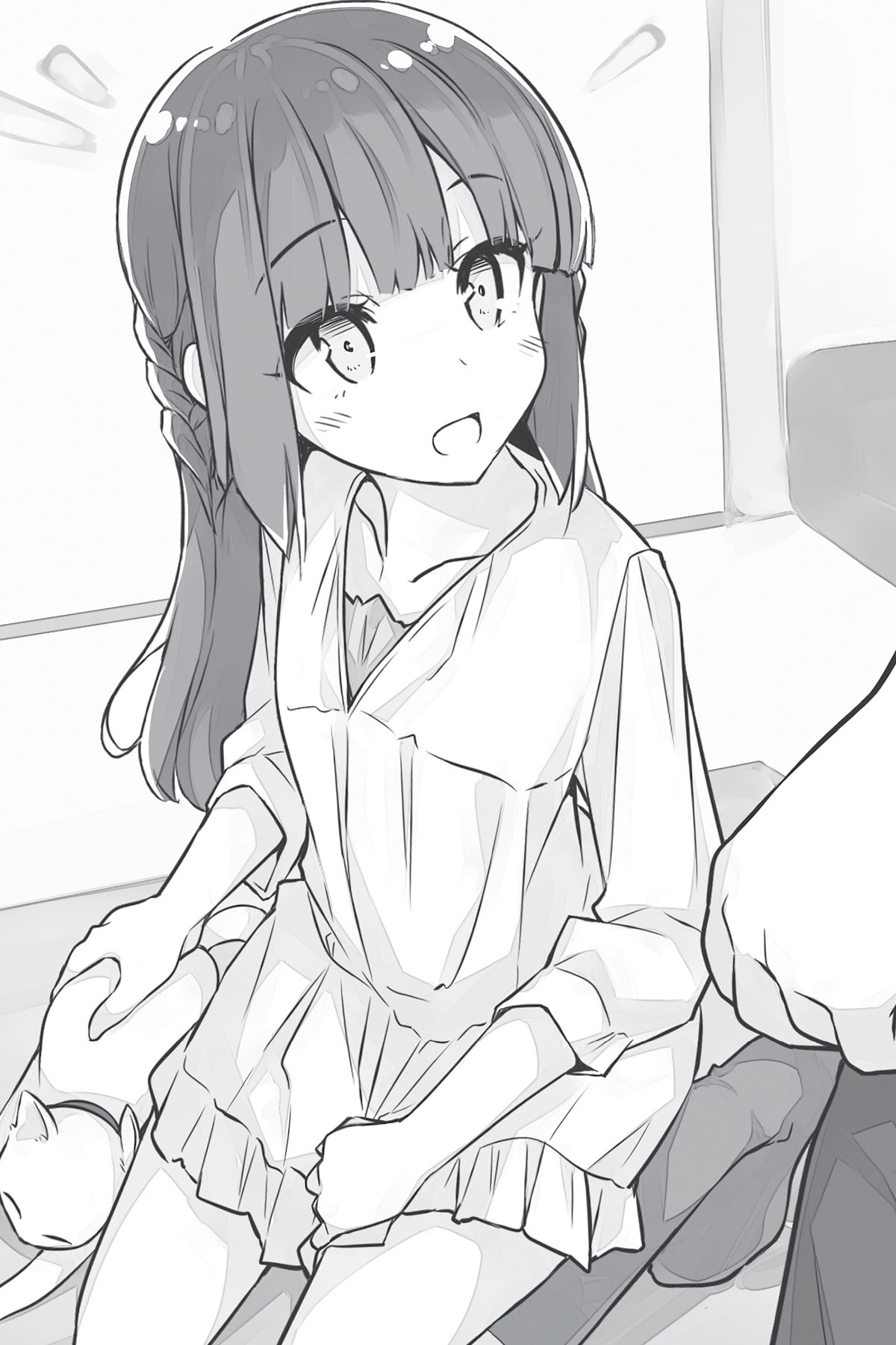 Art_P13.jpg
