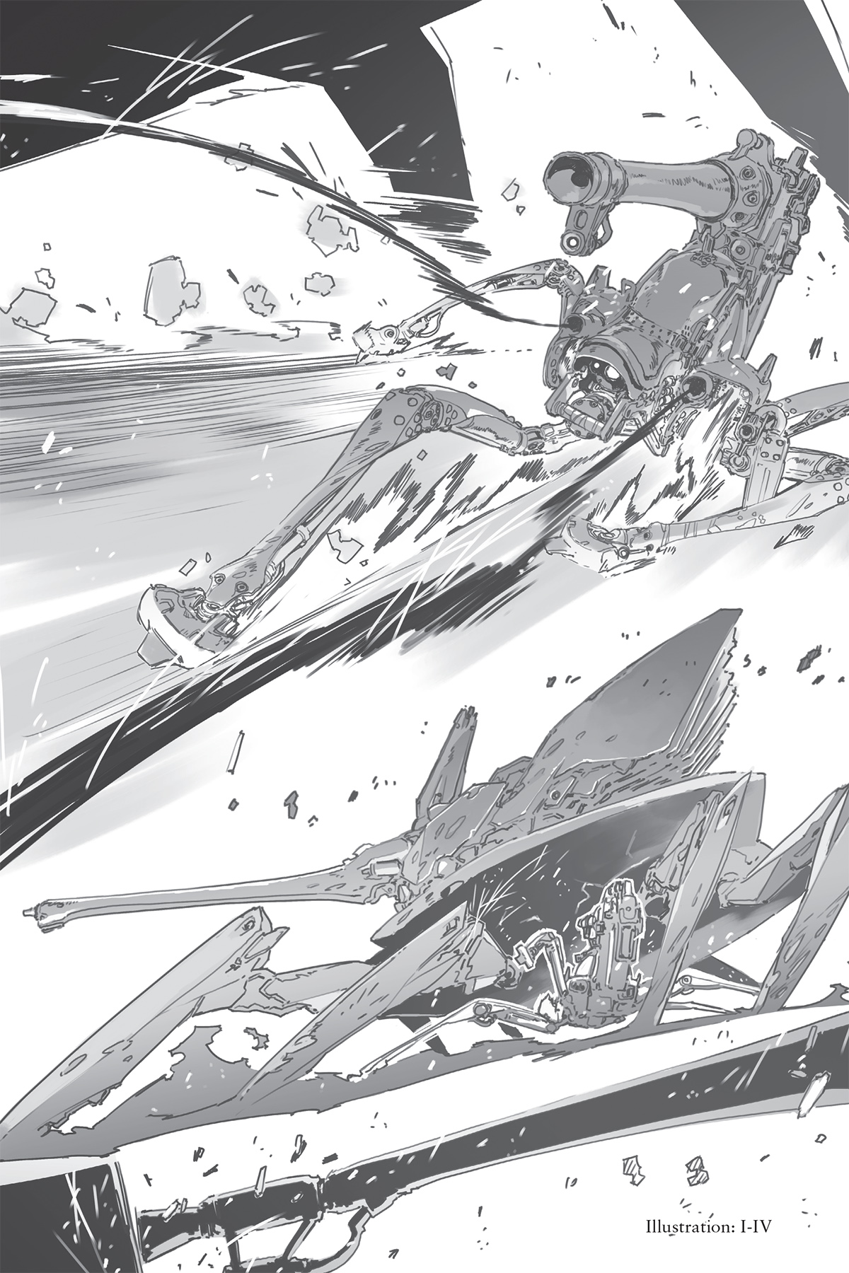Art_P13.jpg