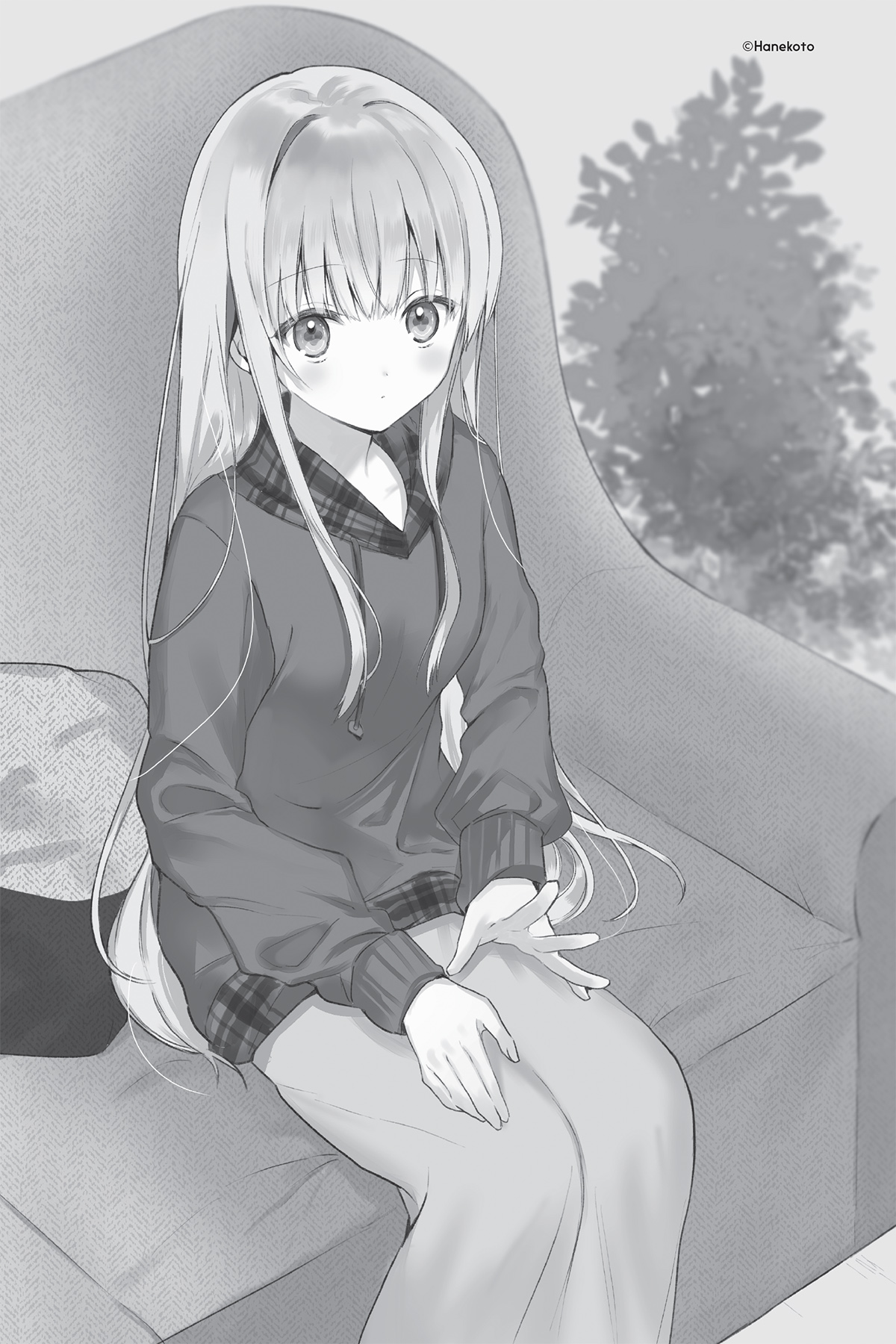 Art_P14.jpg